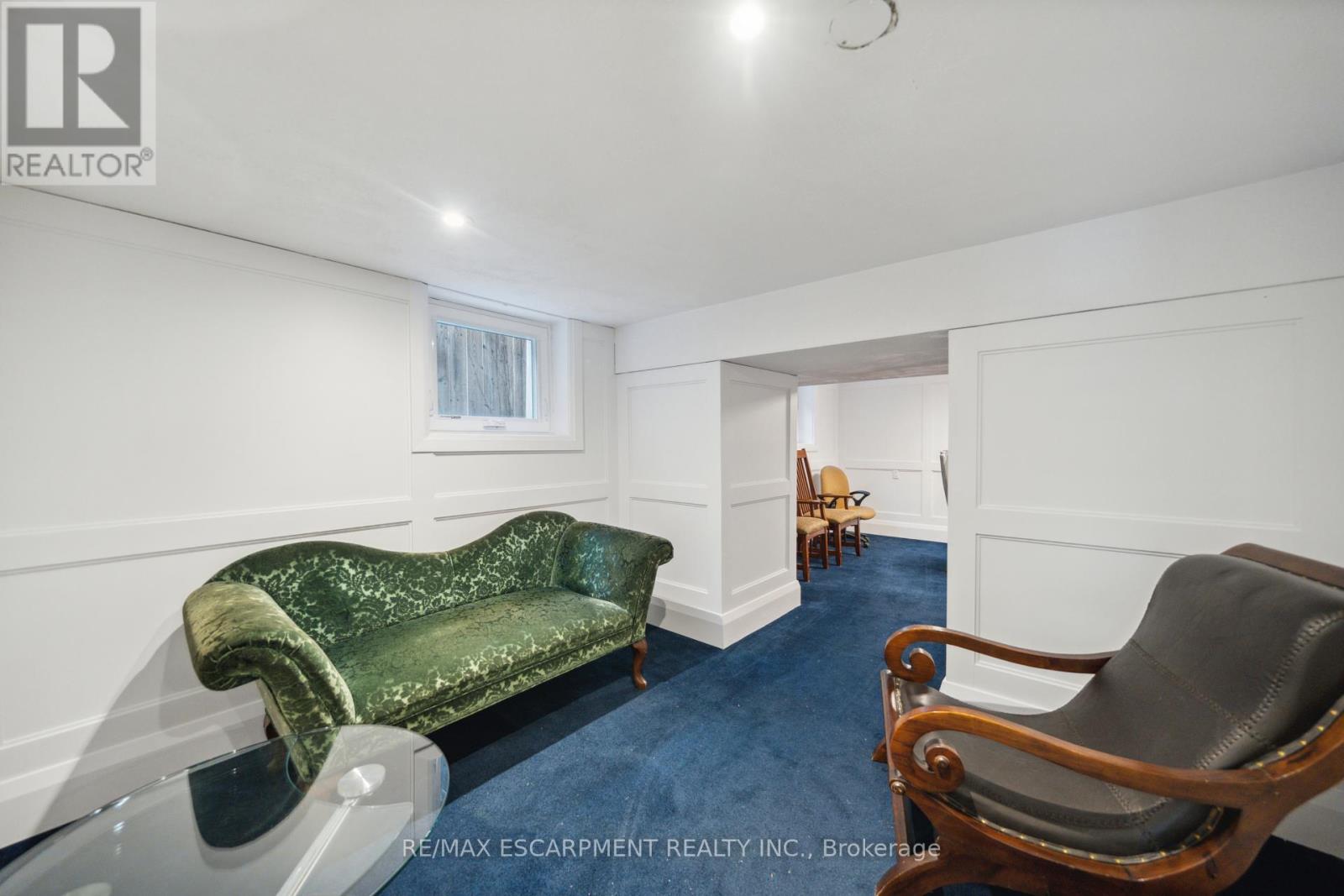 Photo 33 of 1569 Glenburnie Road, Mississauga ON