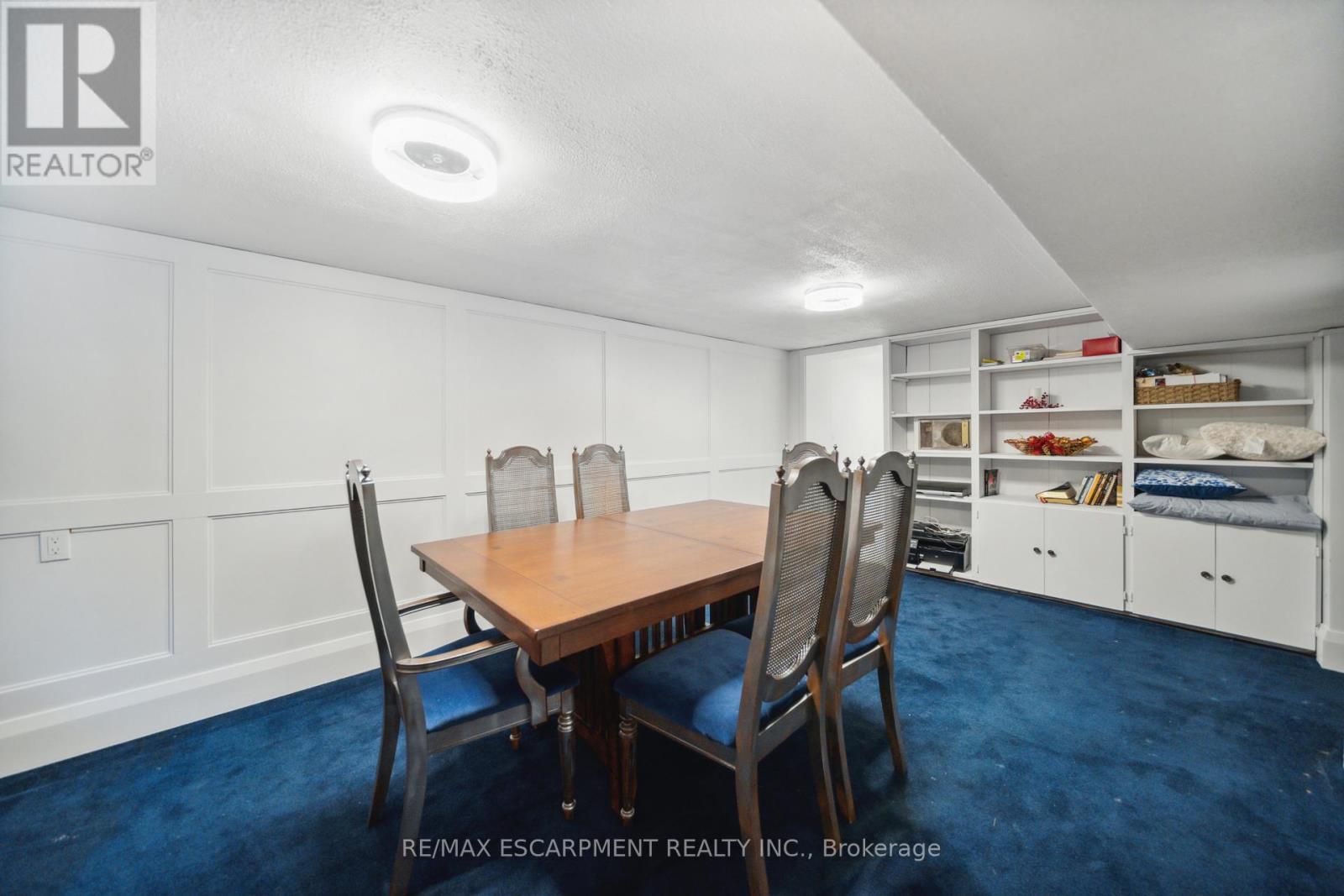 Photo 34 of 1569 Glenburnie Road, Mississauga ON