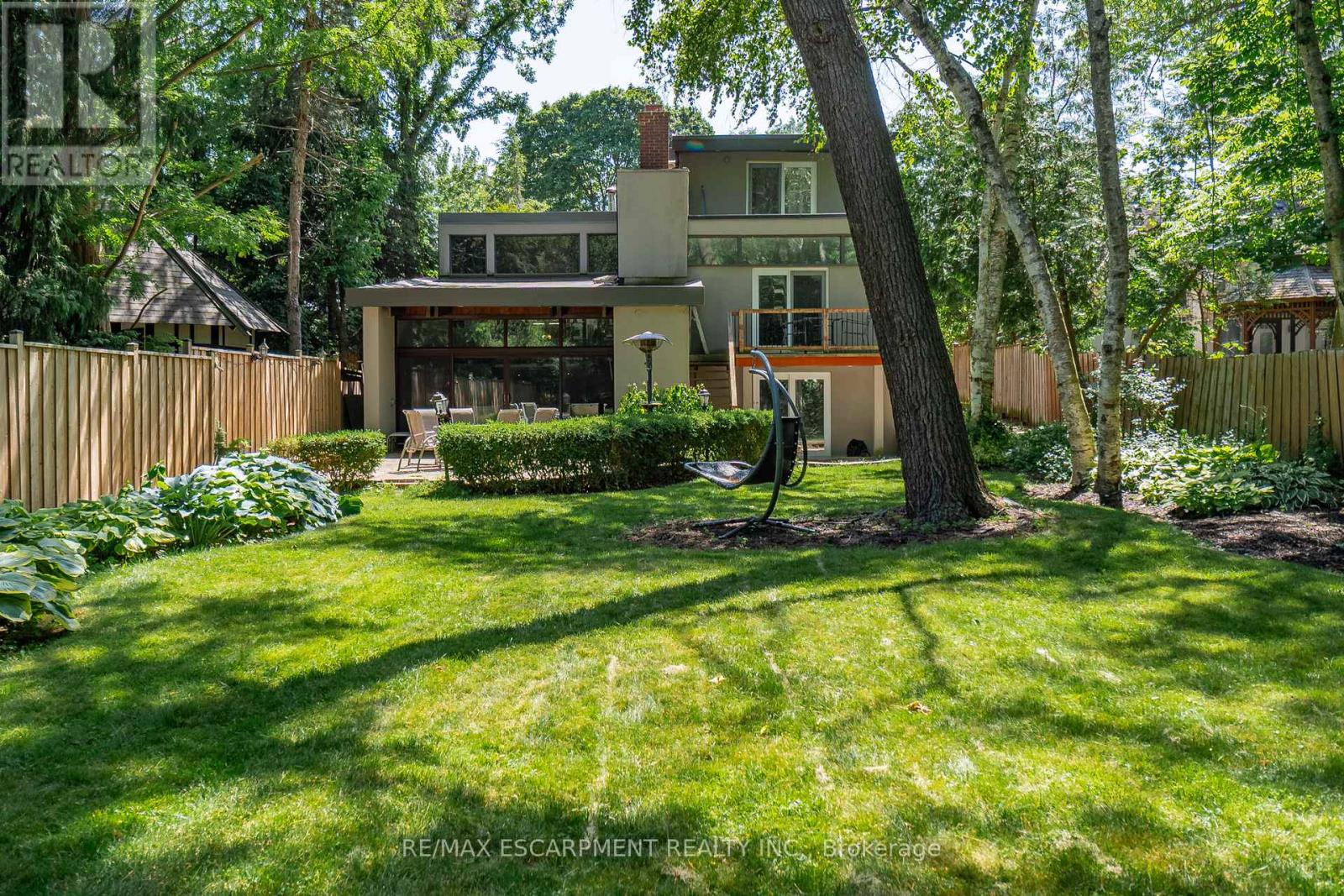 Photo 39 of 1569 Glenburnie Road, Mississauga ON