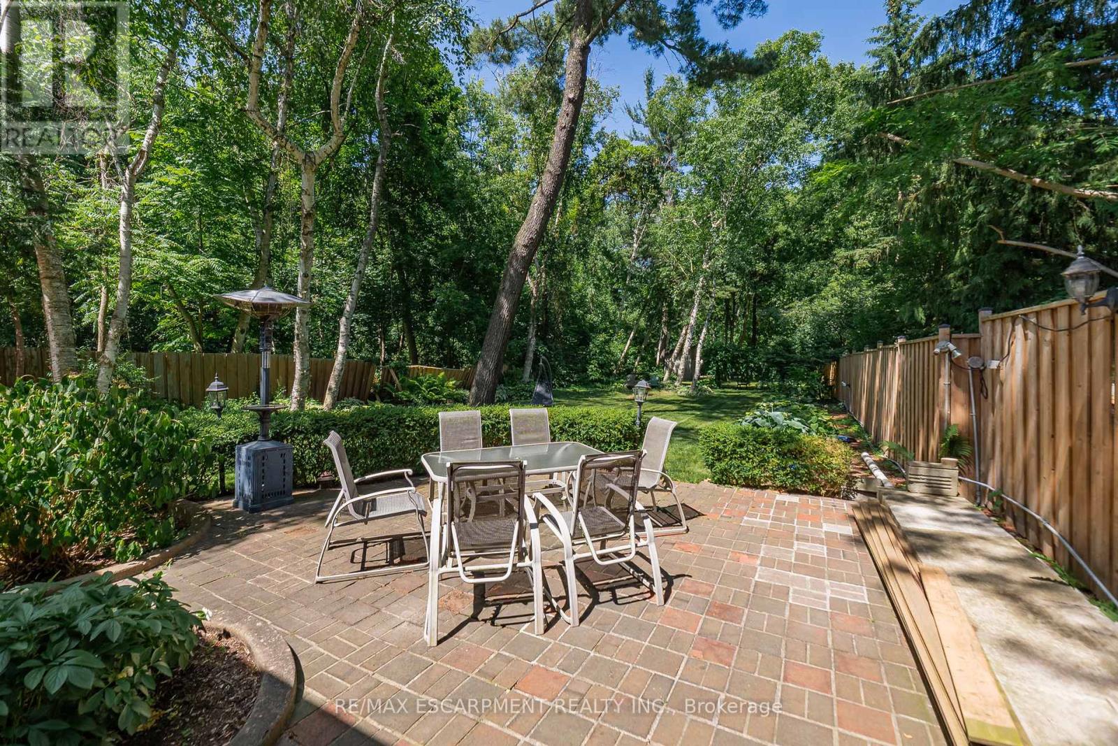 Photo 41 of 1569 Glenburnie Road, Mississauga ON
