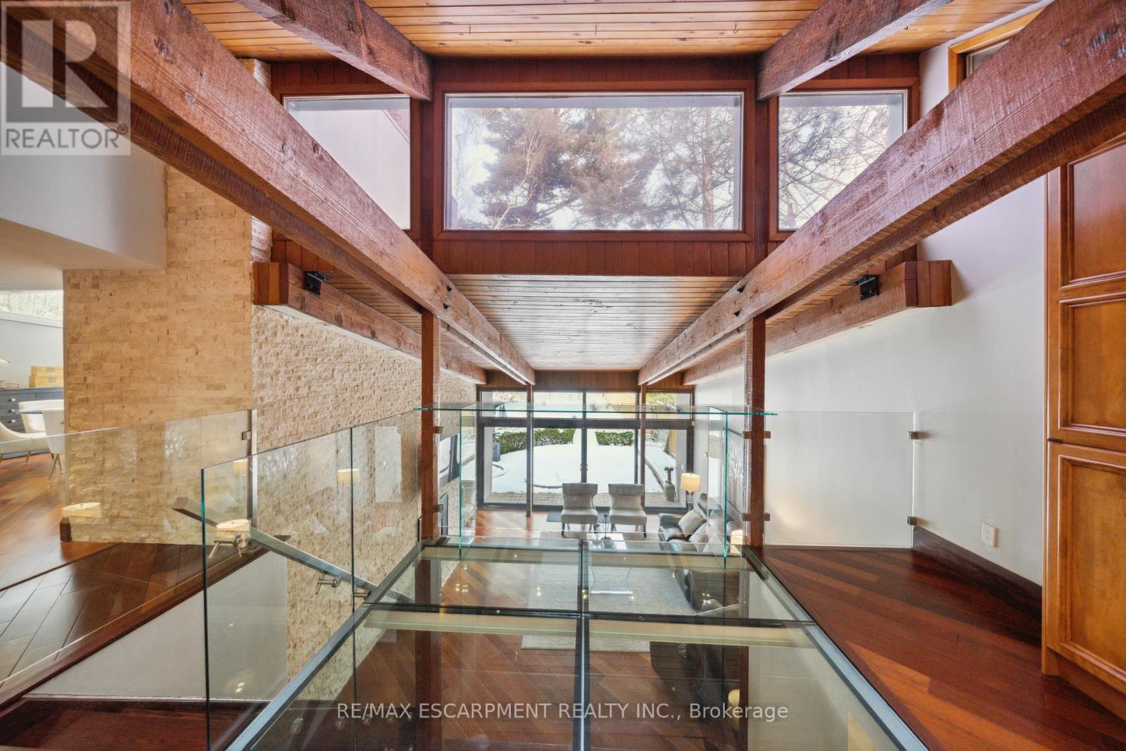Photo 6 of 1569 Glenburnie Road, Mississauga ON