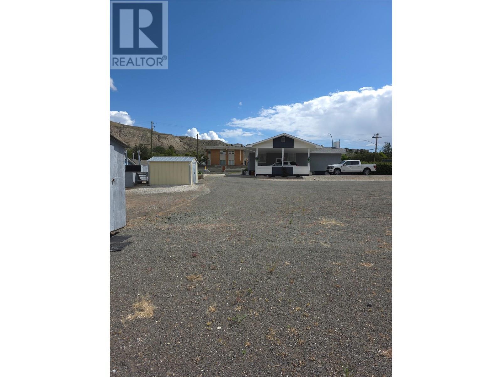 Photo 4 of 1408 Quartz Road, Cache Creek BC