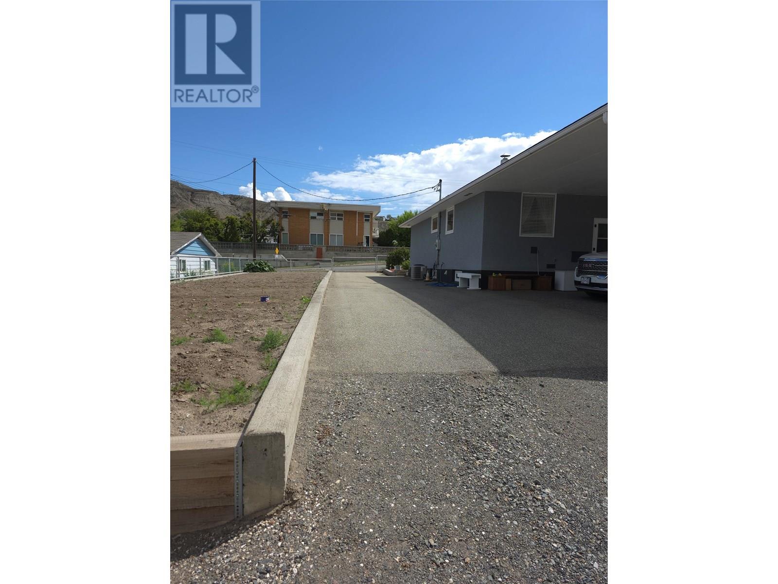 Photo 16 of 1408 Quartz Road, Cache Creek BC