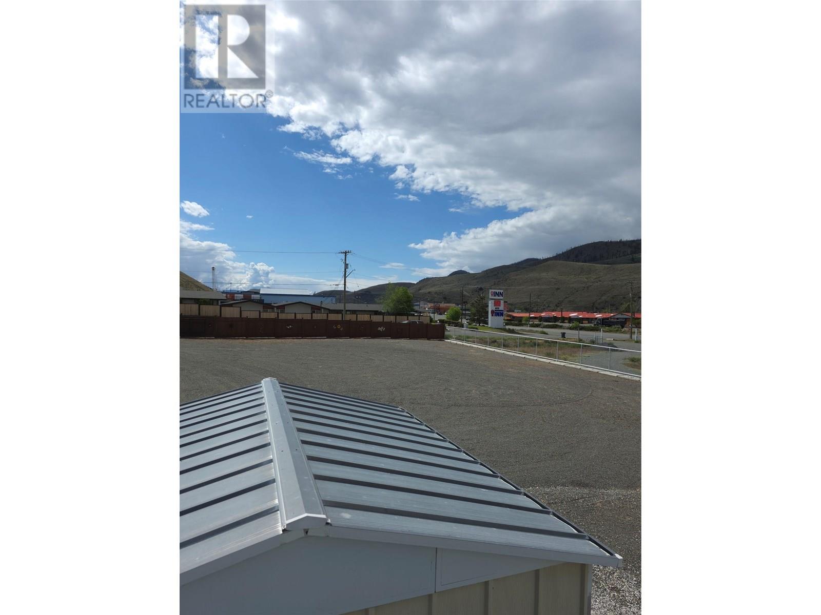 Photo 10 of 1408 Quartz Road, Cache Creek BC
