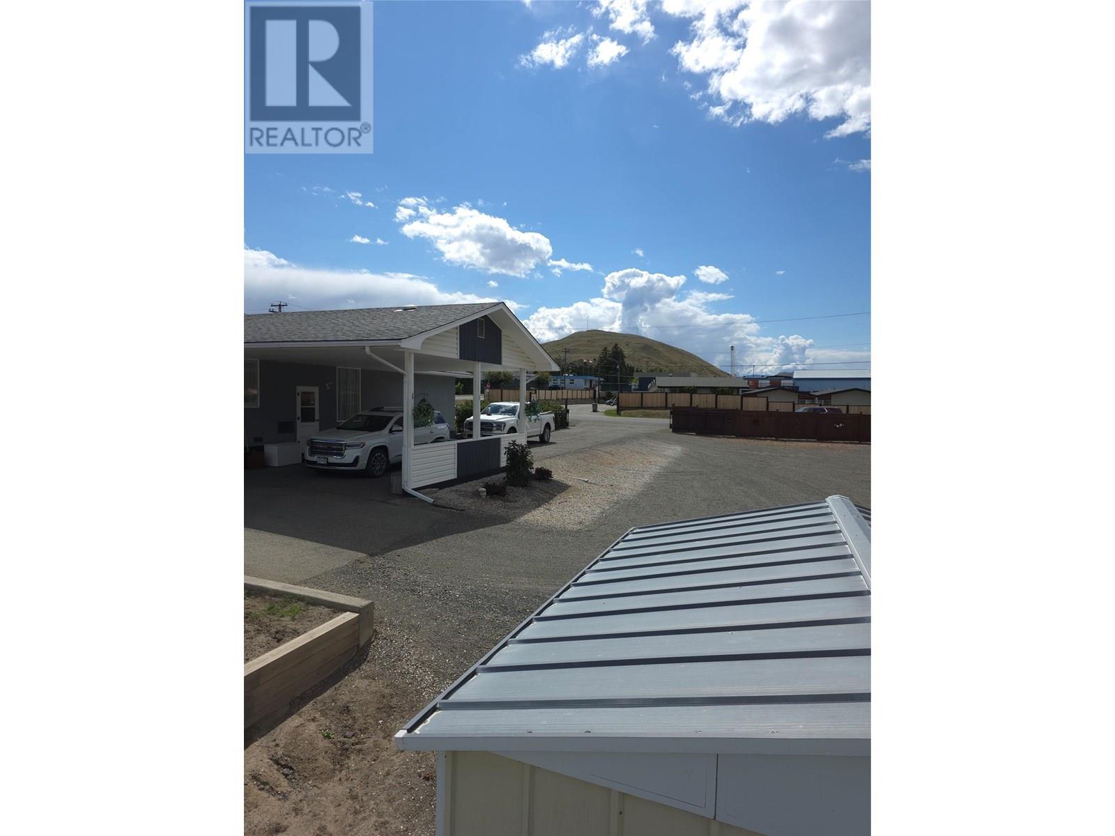 Photo 3 of 1408 Quartz Road, Cache Creek BC