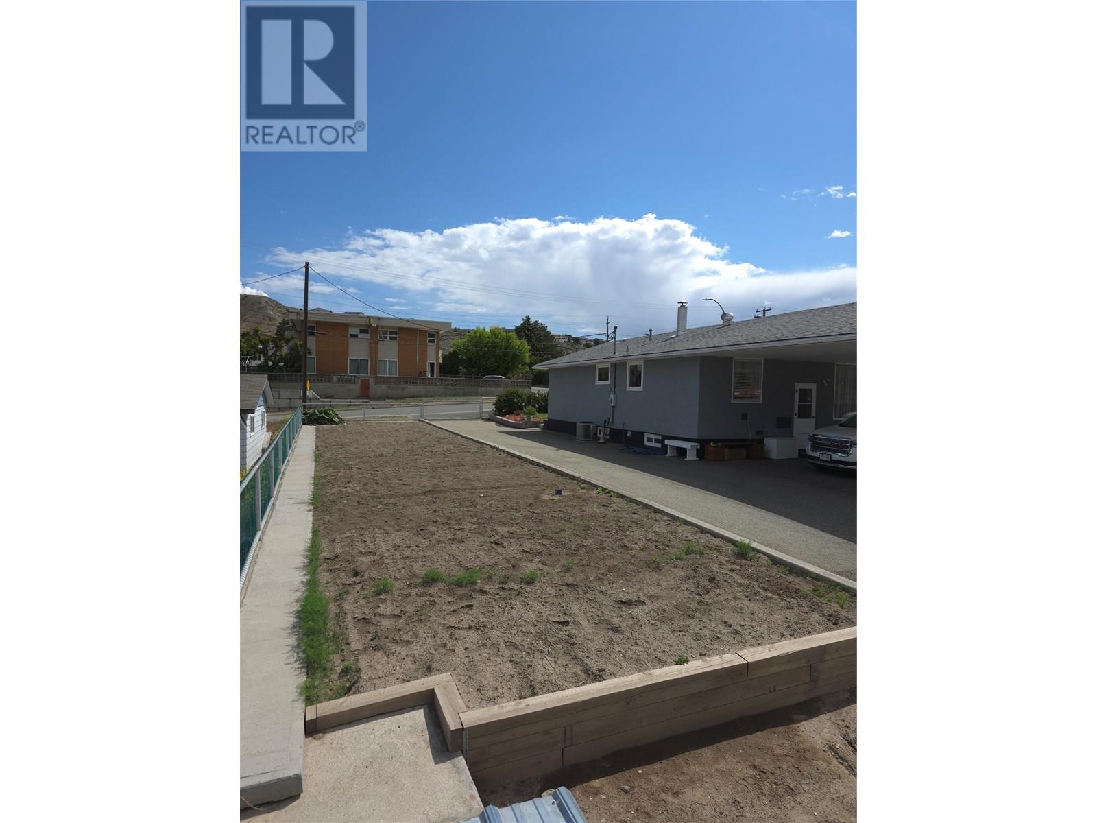 Photo 14 of 1408 Quartz Road, Cache Creek BC