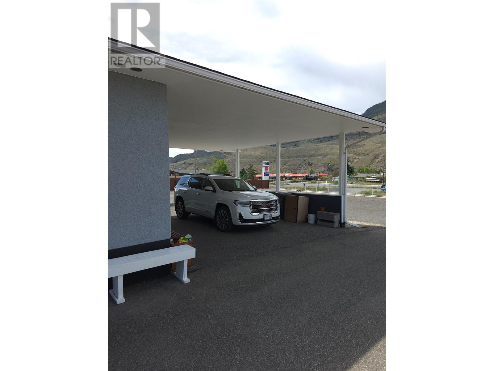 Photo 35 of 1408 Quartz Road, Cache Creek BC