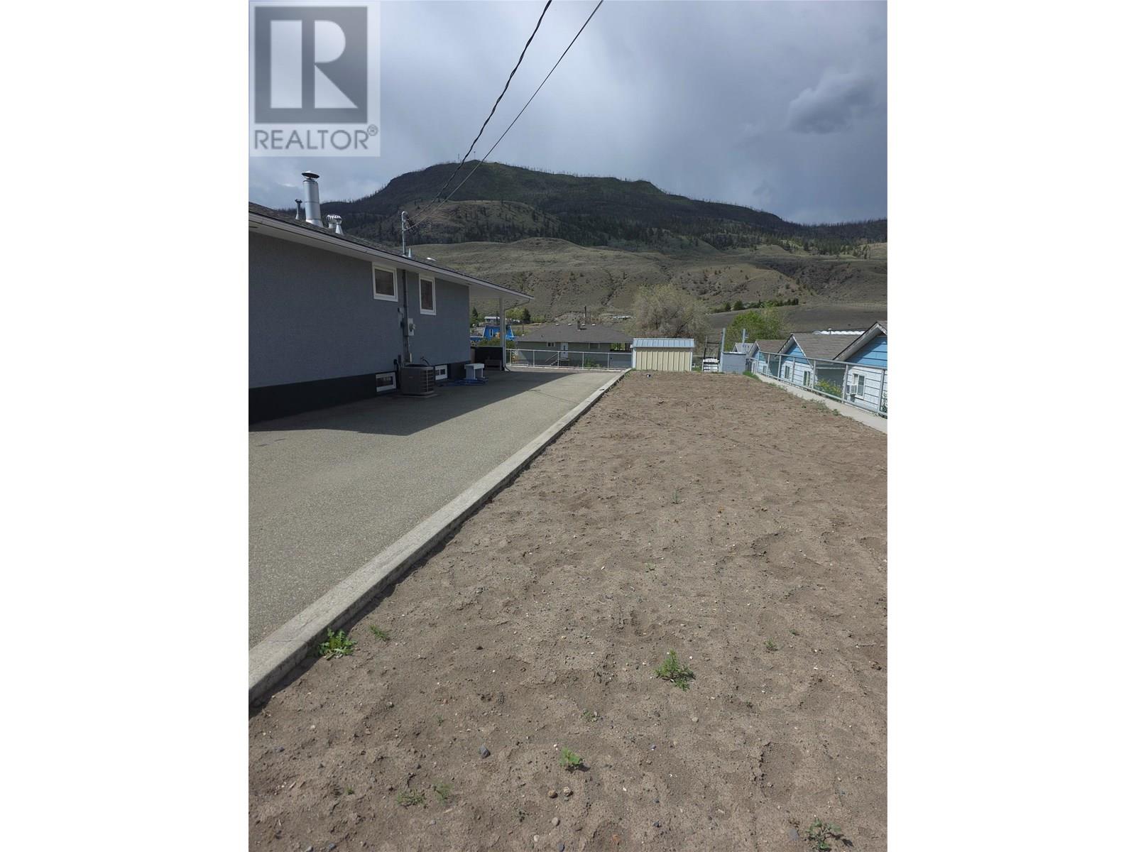 Photo 23 of 1408 Quartz Road, Cache Creek BC