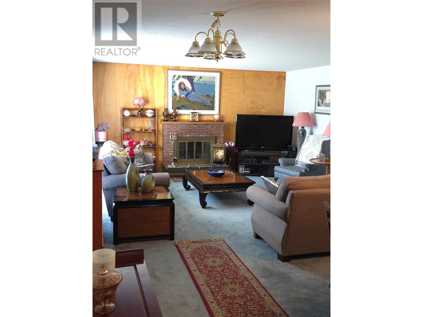 Photo 21 of 1408 Quartz Road, Cache Creek BC