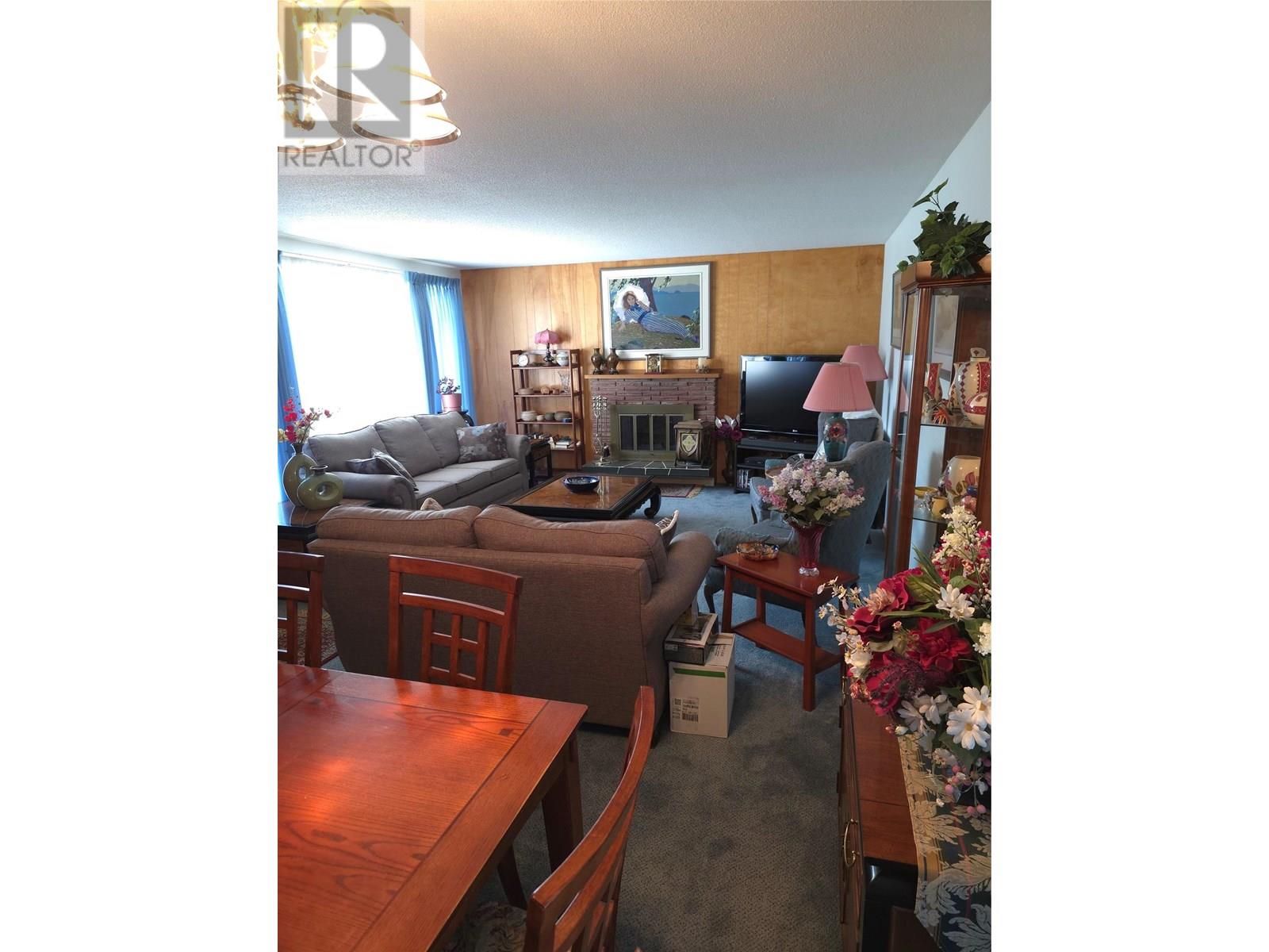 Photo 18 of 1408 Quartz Road, Cache Creek BC
