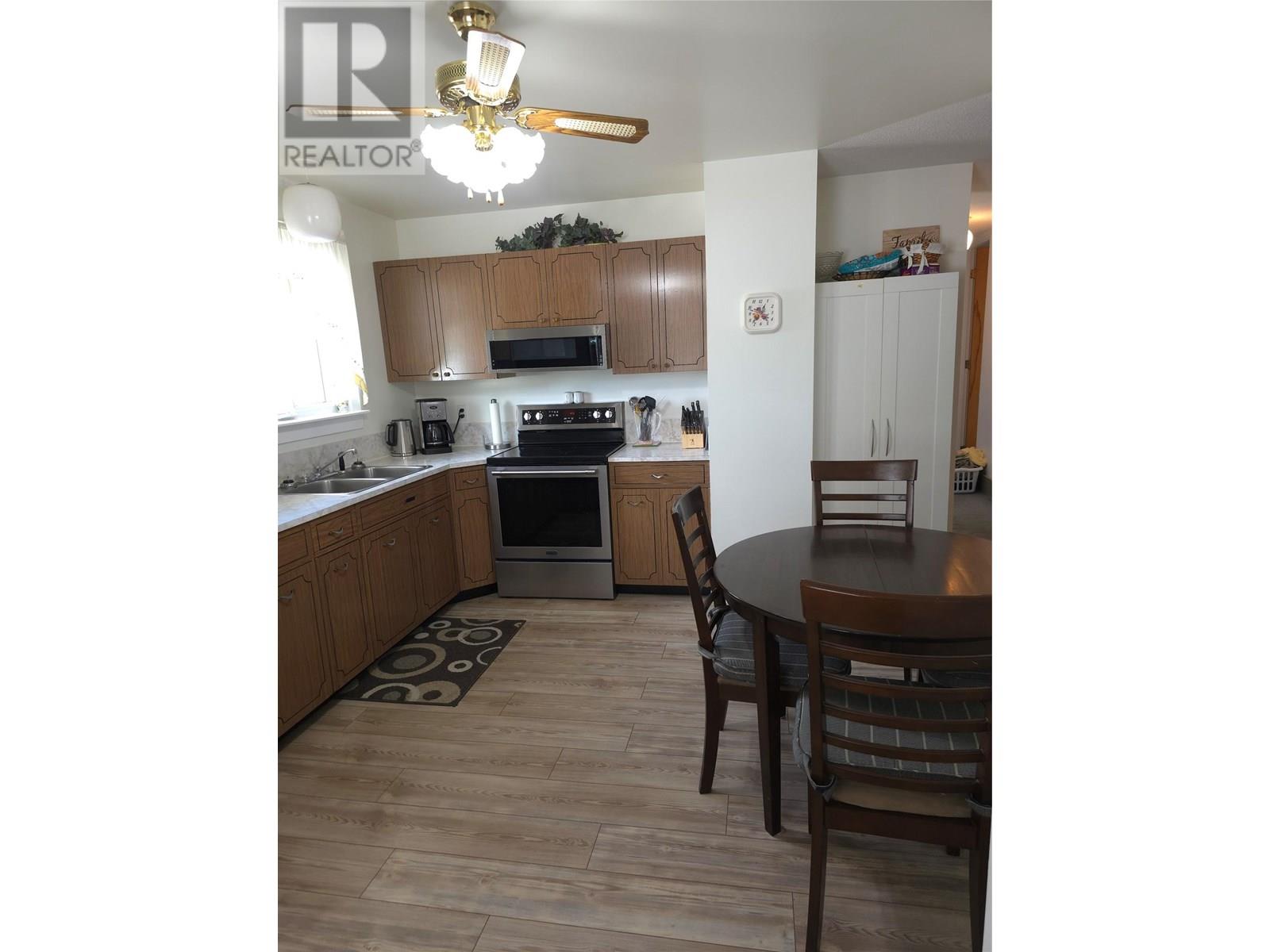 Photo 33 of 1408 Quartz Road, Cache Creek BC