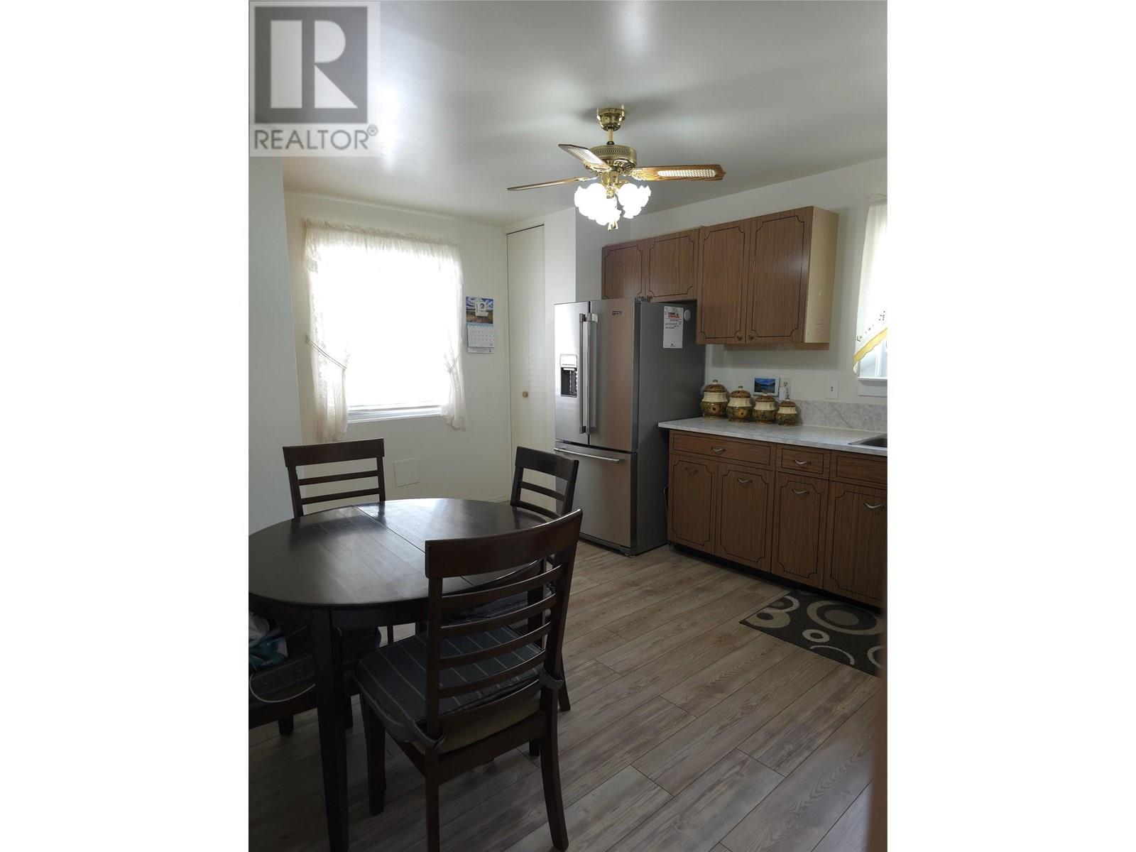 Photo 26 of 1408 Quartz Road, Cache Creek BC