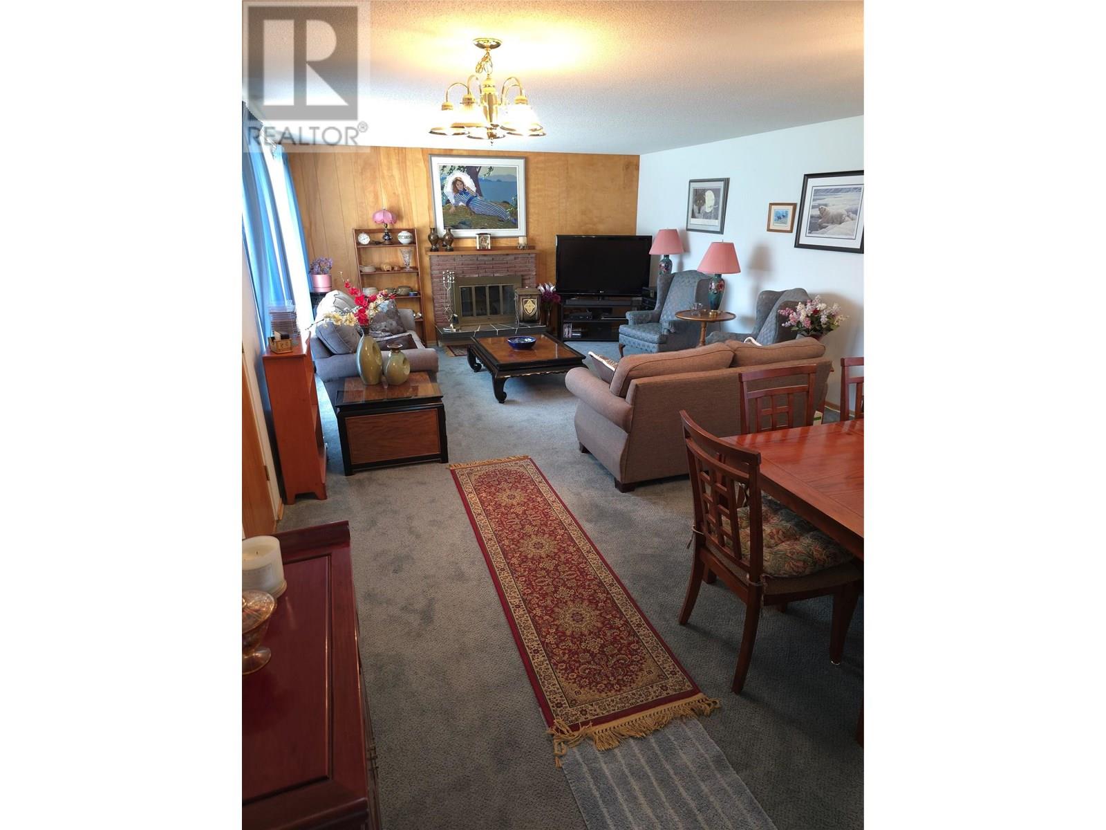 Photo 15 of 1408 Quartz Road, Cache Creek BC