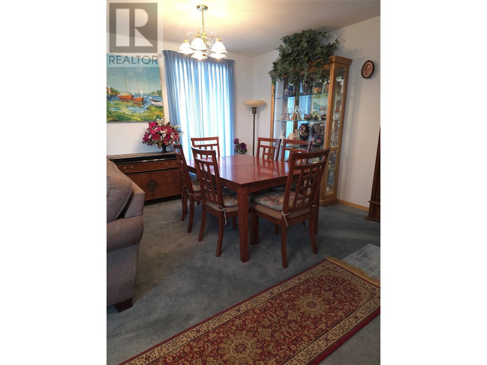Photo 25 of 1408 Quartz Road, Cache Creek BC