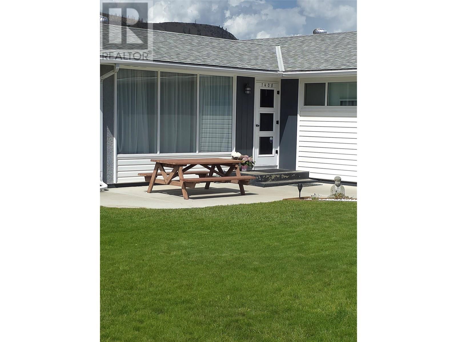 Photo 42 of 1408 Quartz Road, Cache Creek BC