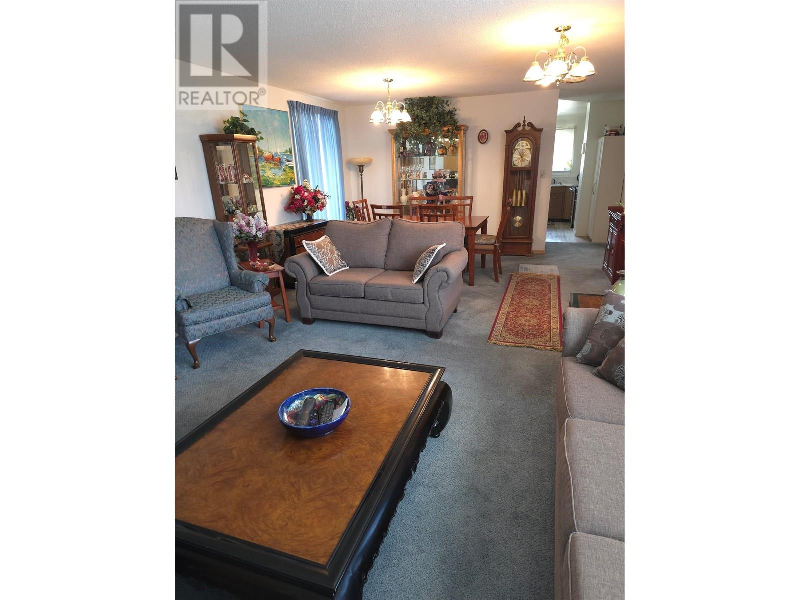 Photo 37 of 1408 Quartz Road, Cache Creek BC