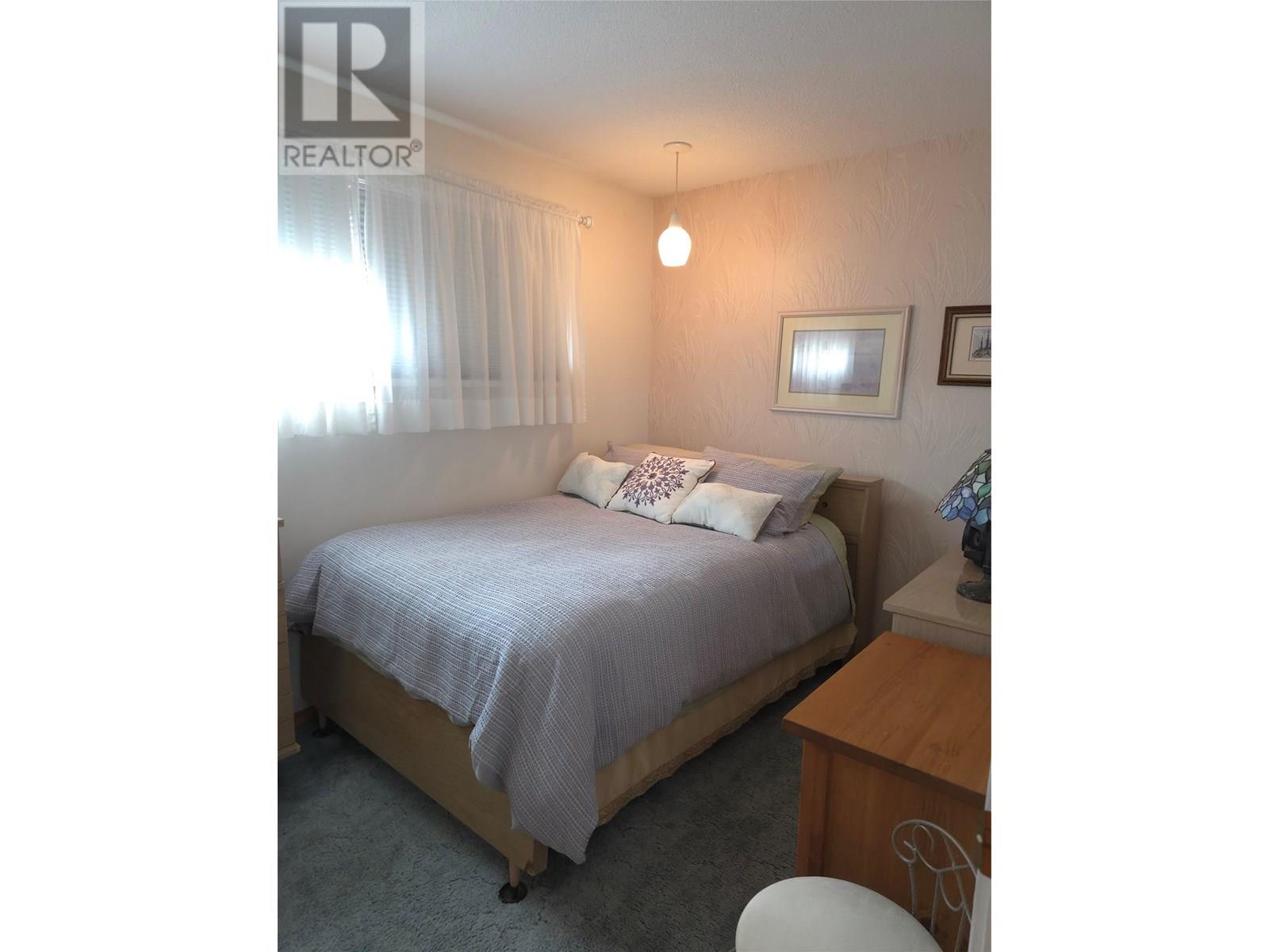 Photo 30 of 1408 Quartz Road, Cache Creek BC