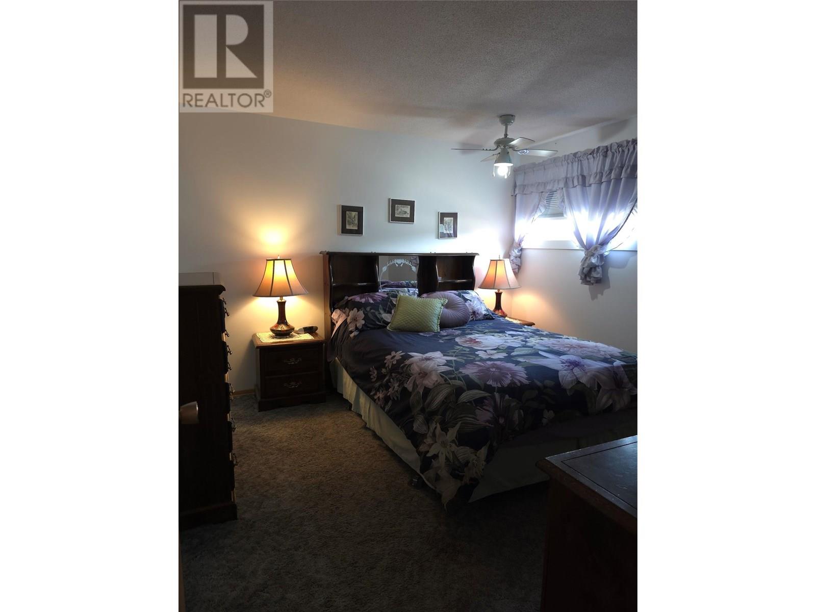 Photo 17 of 1408 Quartz Road, Cache Creek BC