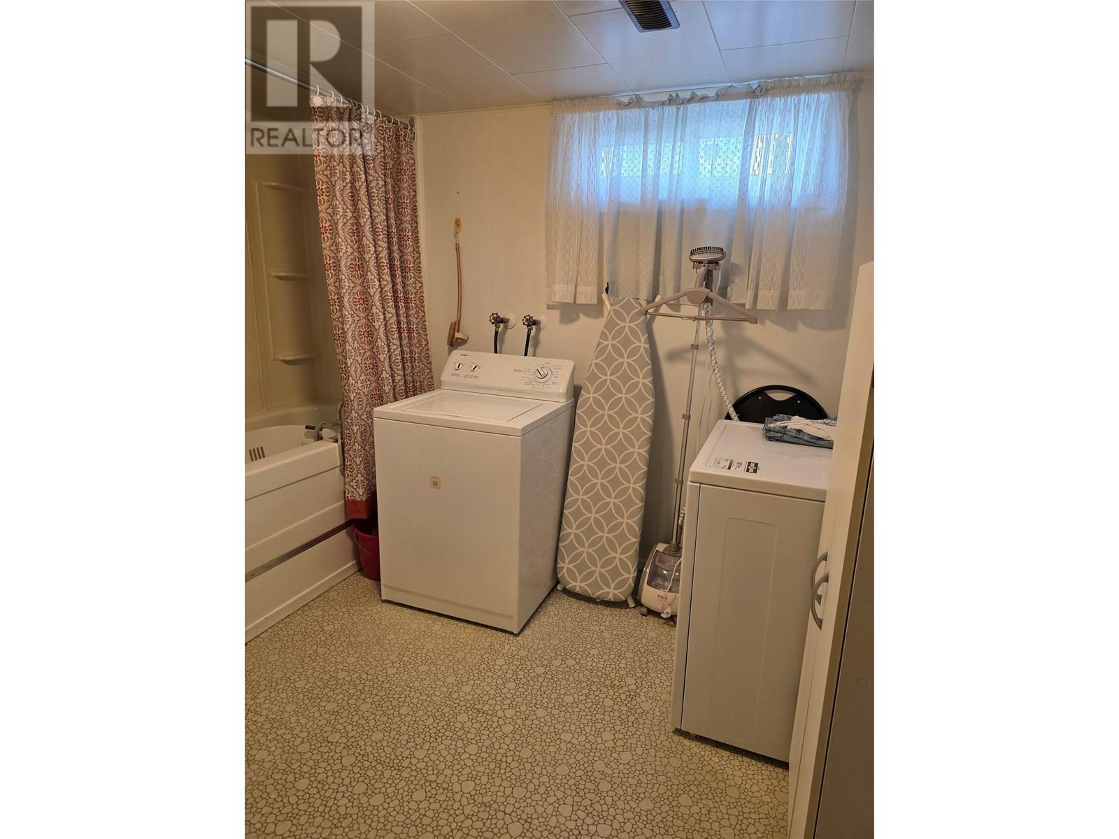 Photo 31 of 1408 Quartz Road, Cache Creek BC