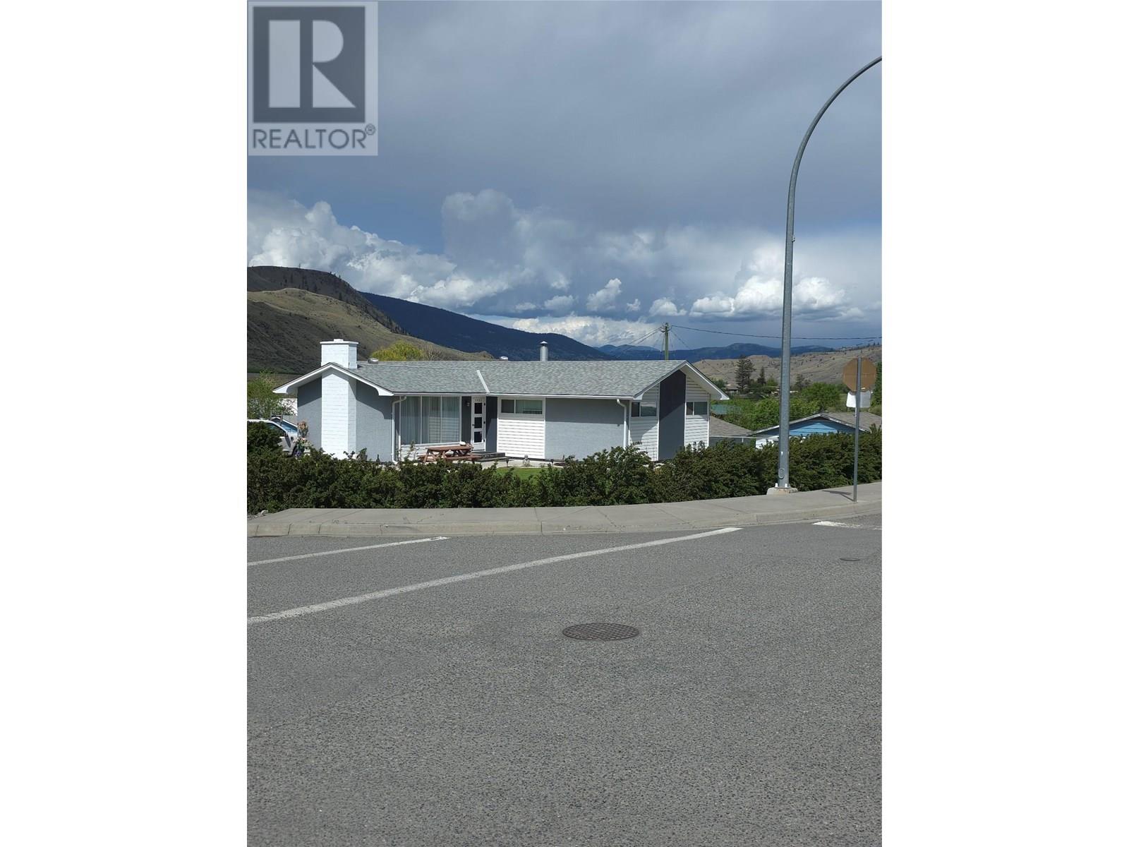 Photo 40 of 1408 Quartz Road, Cache Creek BC