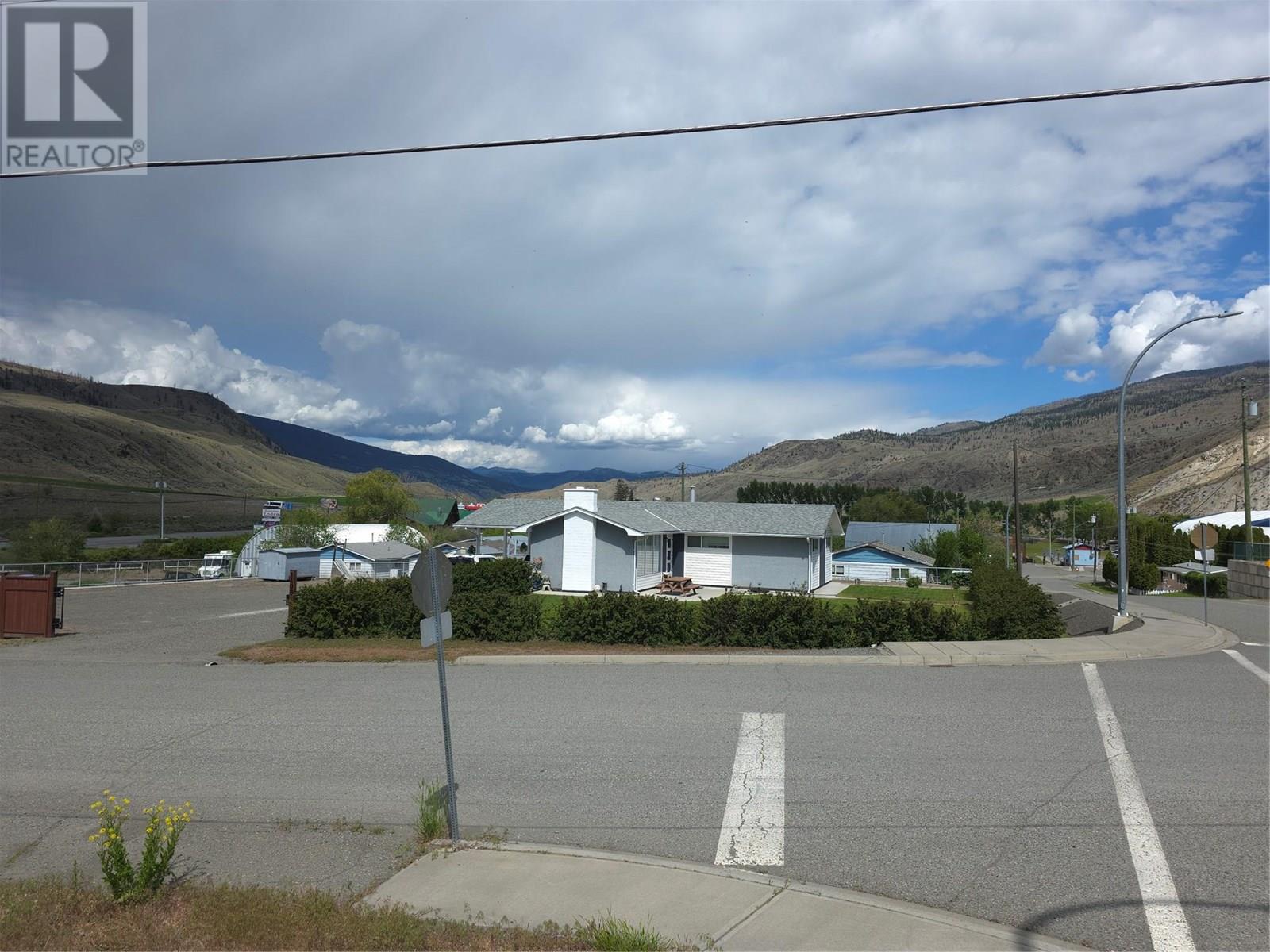 Photo 2 of 1408 Quartz Road, Cache Creek BC