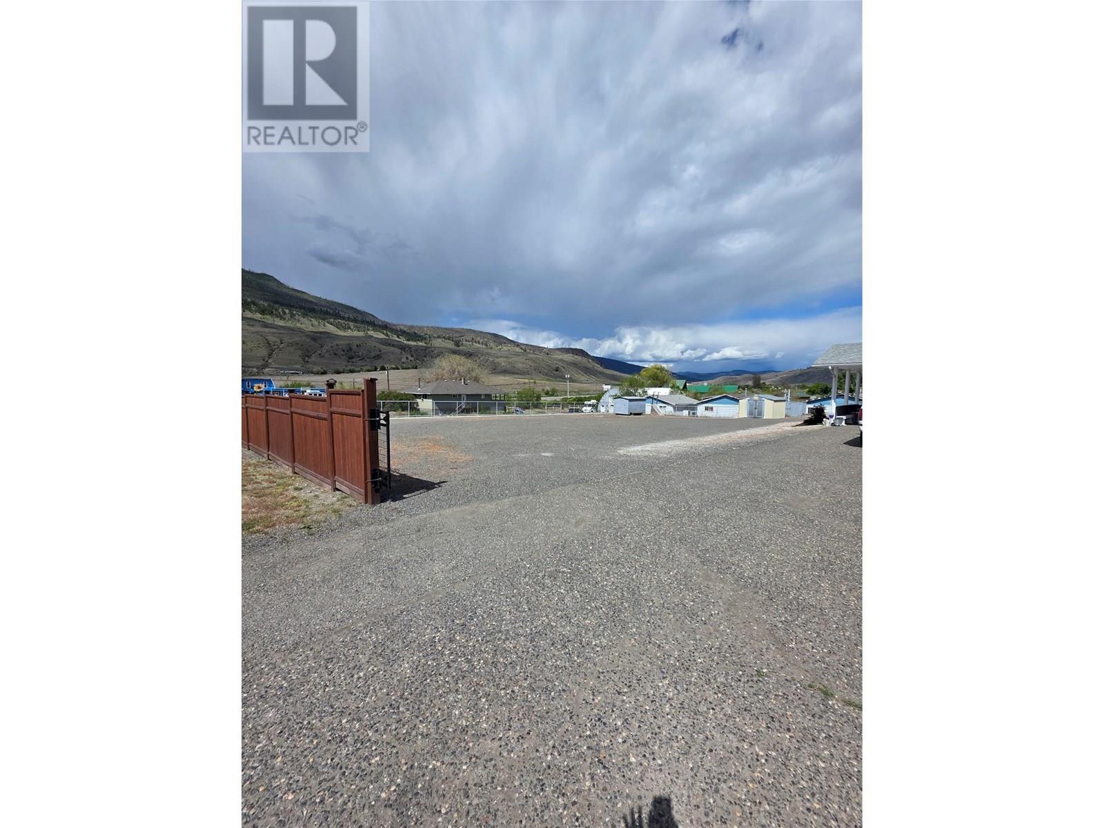 Photo 41 of 1408 Quartz Road, Cache Creek BC