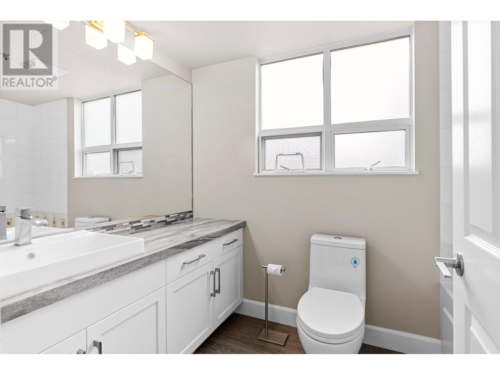 501 1152 Sunset Drive, Kelowna