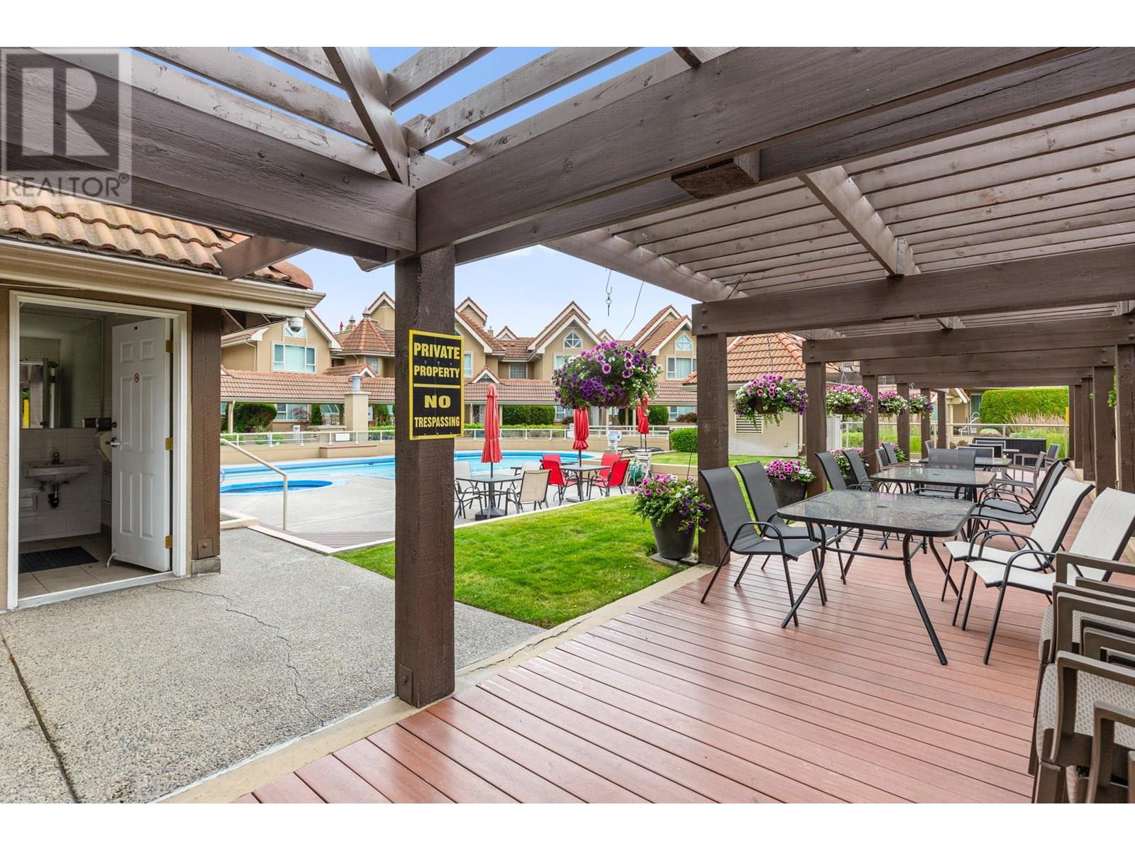 501 1152 Sunset Drive, Kelowna