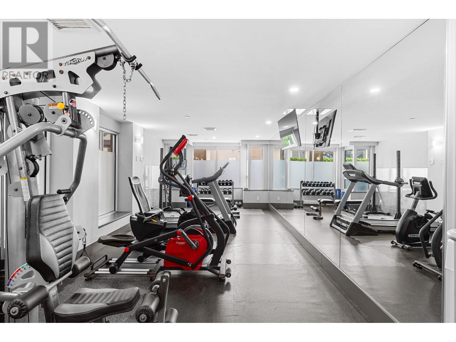 501 1152 Sunset Drive, Kelowna