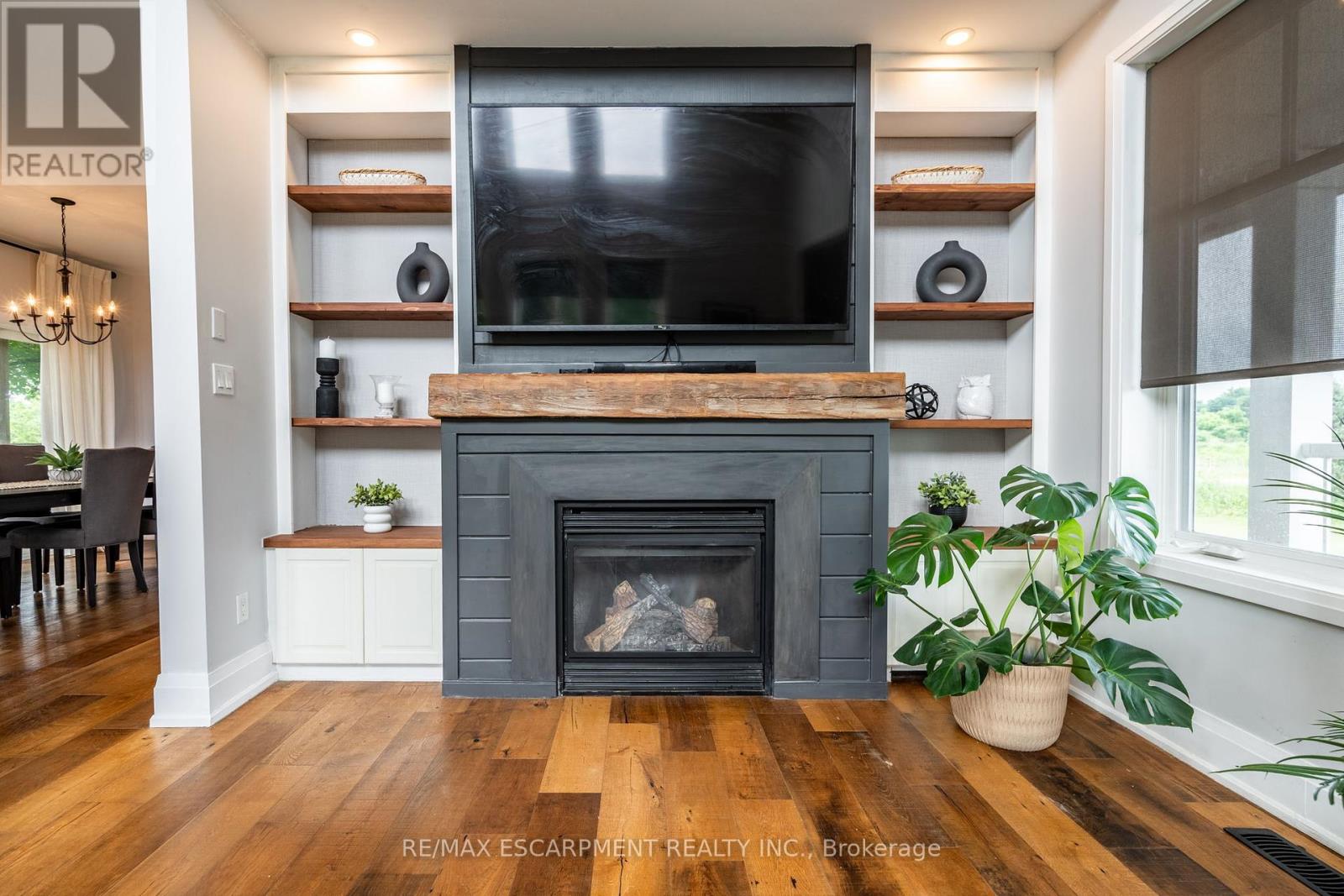 Photo 21 of 4 Concession 11 Road E, Hamilton ON