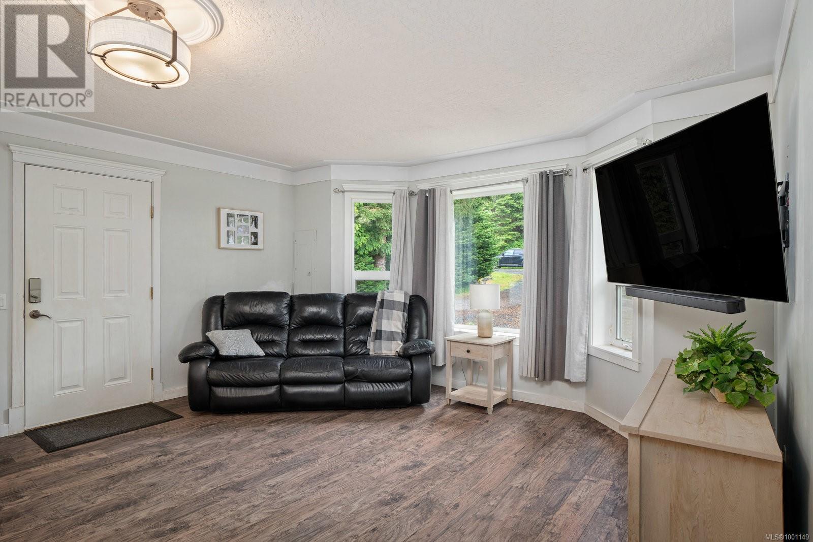  2750 Scobhal Road, Shawnigan Lake