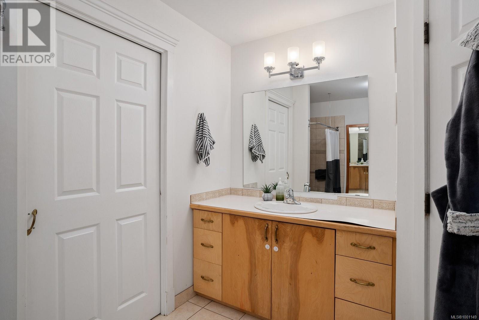  2750 Scobhal Road, Shawnigan Lake