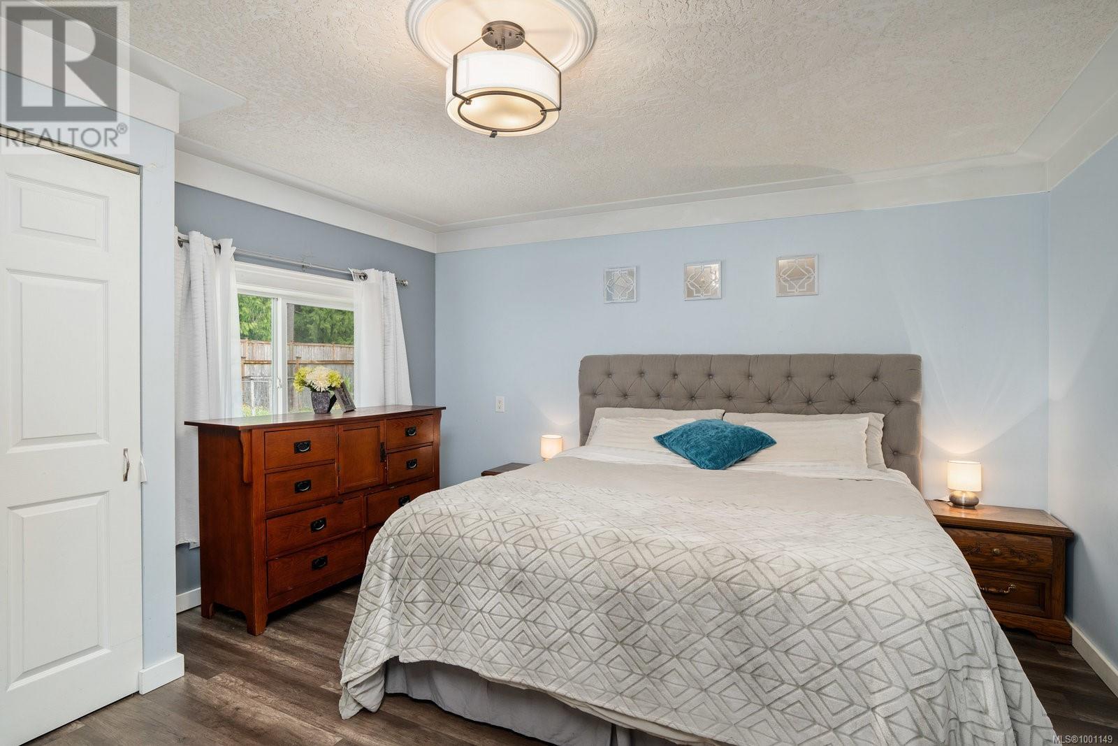  2750 Scobhal Road, Shawnigan Lake