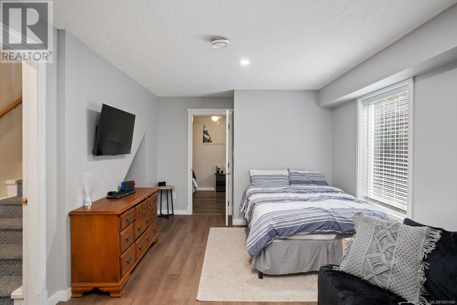  2750 Scobhal Road, Shawnigan Lake