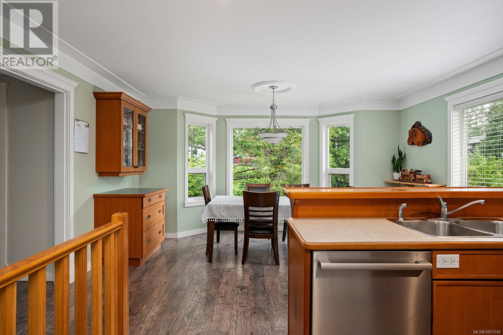  2750 Scobhal Road, Shawnigan Lake