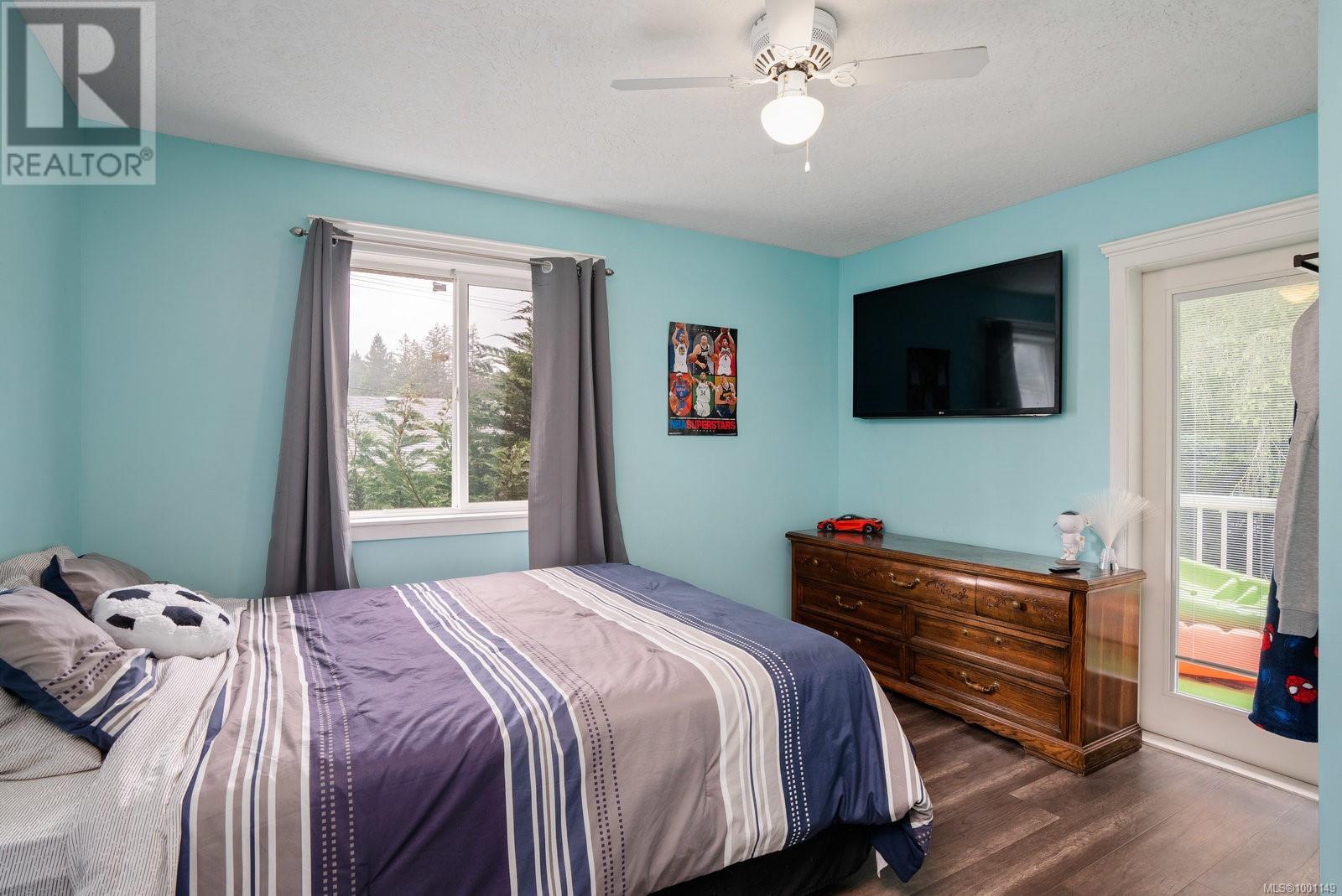  2750 Scobhal Road, Shawnigan Lake