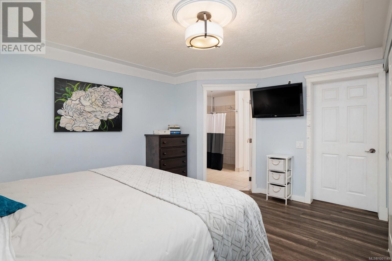  2750 Scobhal Road, Shawnigan Lake