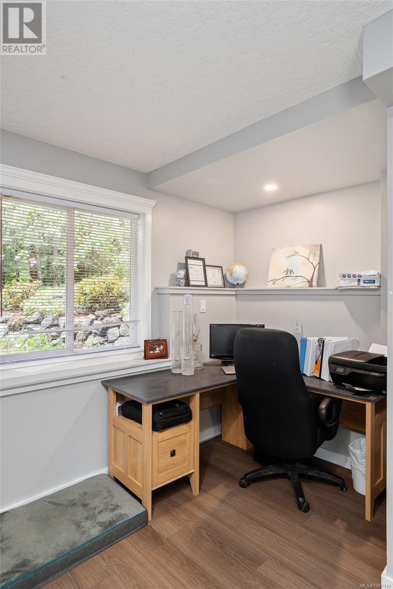  2750 Scobhal Road, Shawnigan Lake