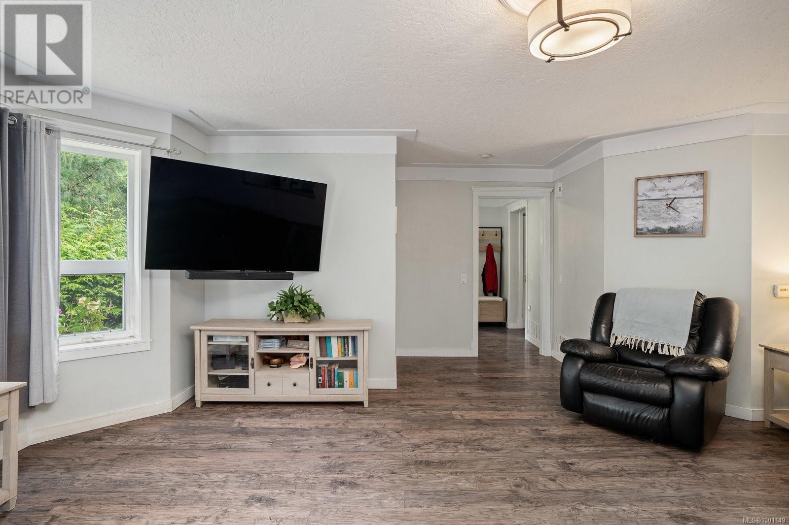  2750 Scobhal Road, Shawnigan Lake
