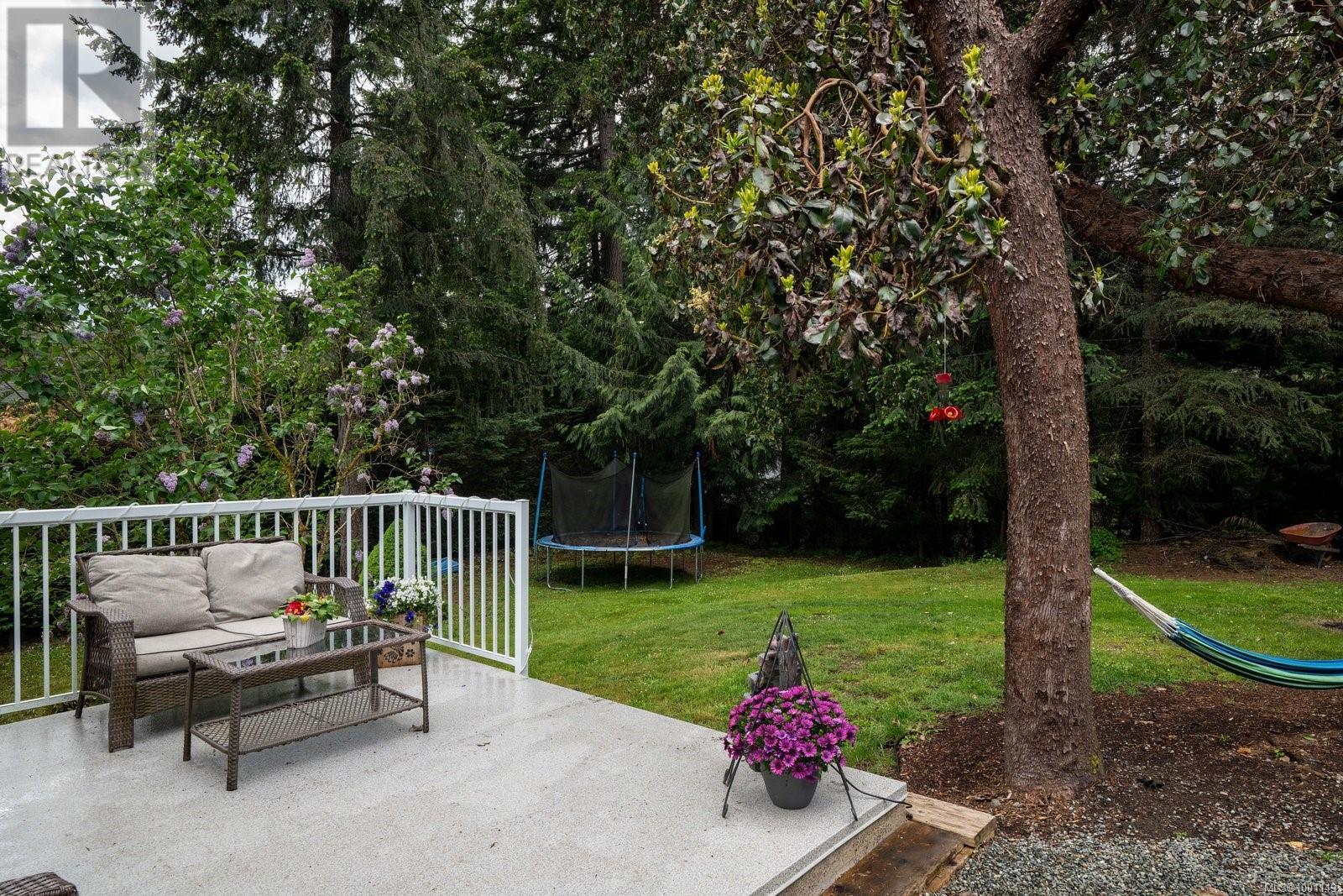  2750 Scobhal Road, Shawnigan Lake