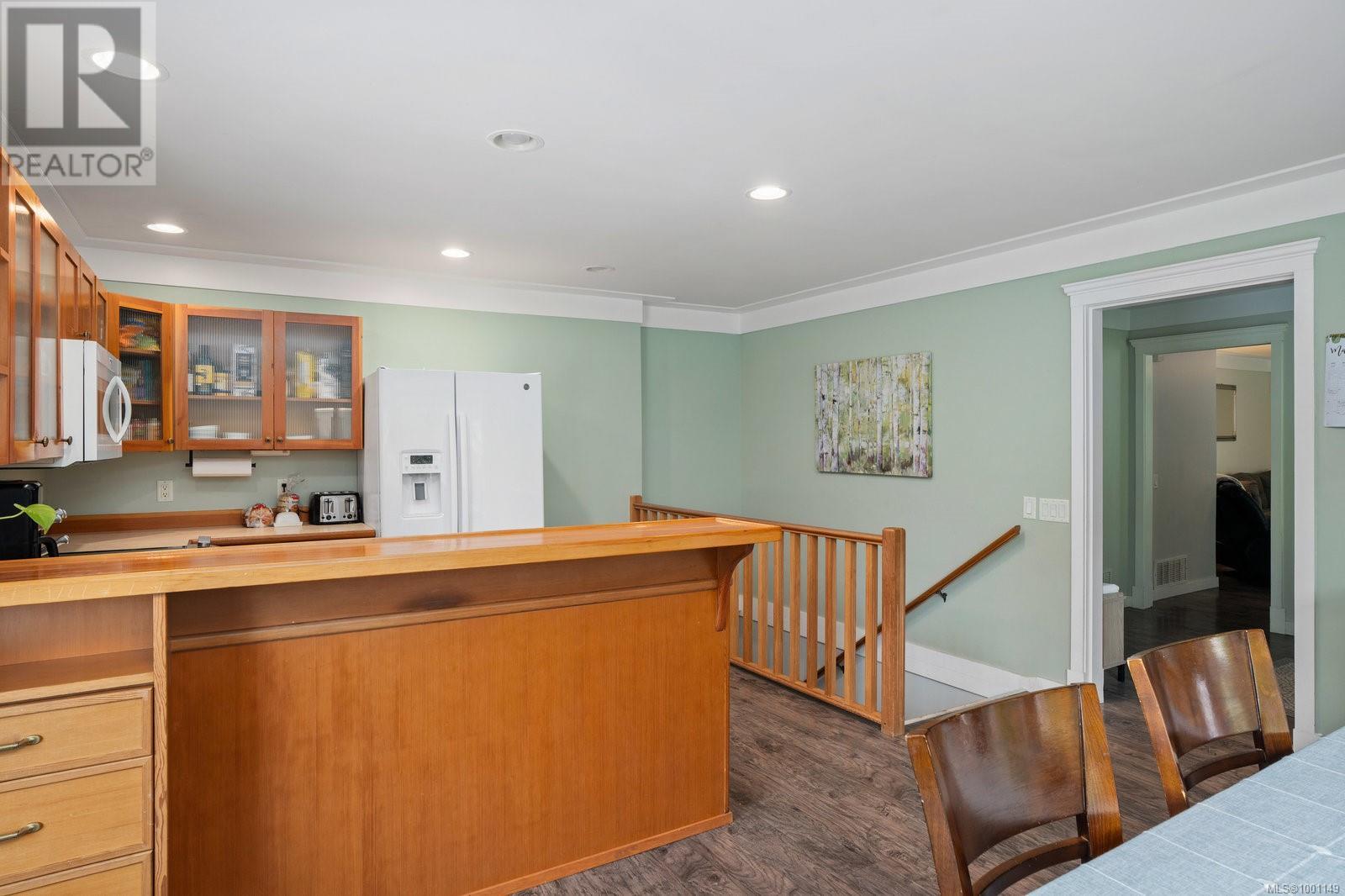  2750 Scobhal Road, Shawnigan Lake