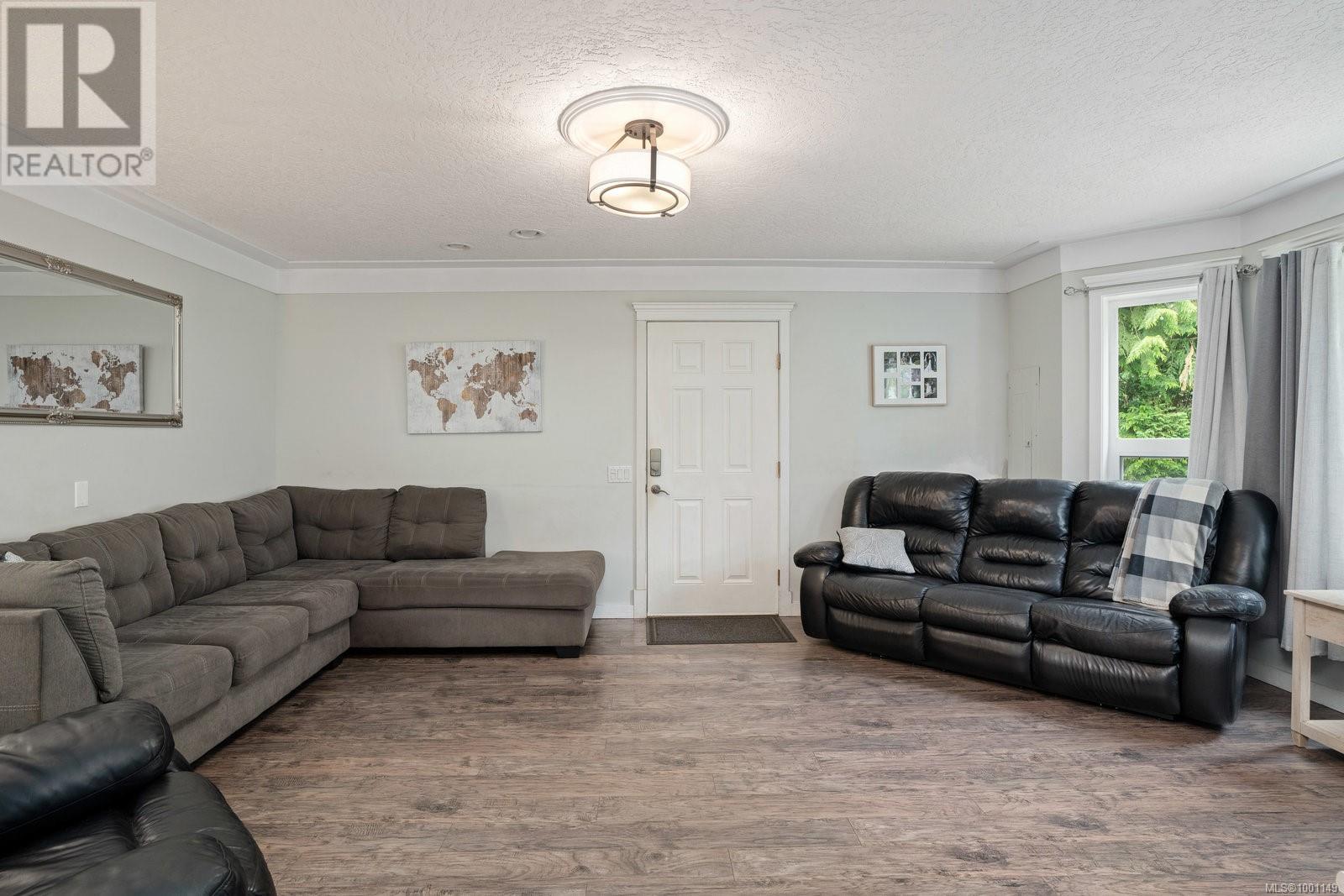 2750 Scobhal Road, Shawnigan Lake