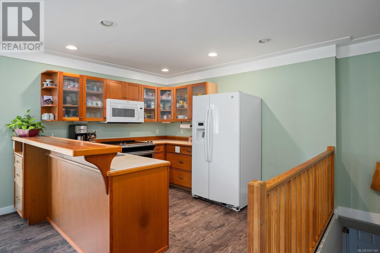  2750 Scobhal Road, Shawnigan Lake