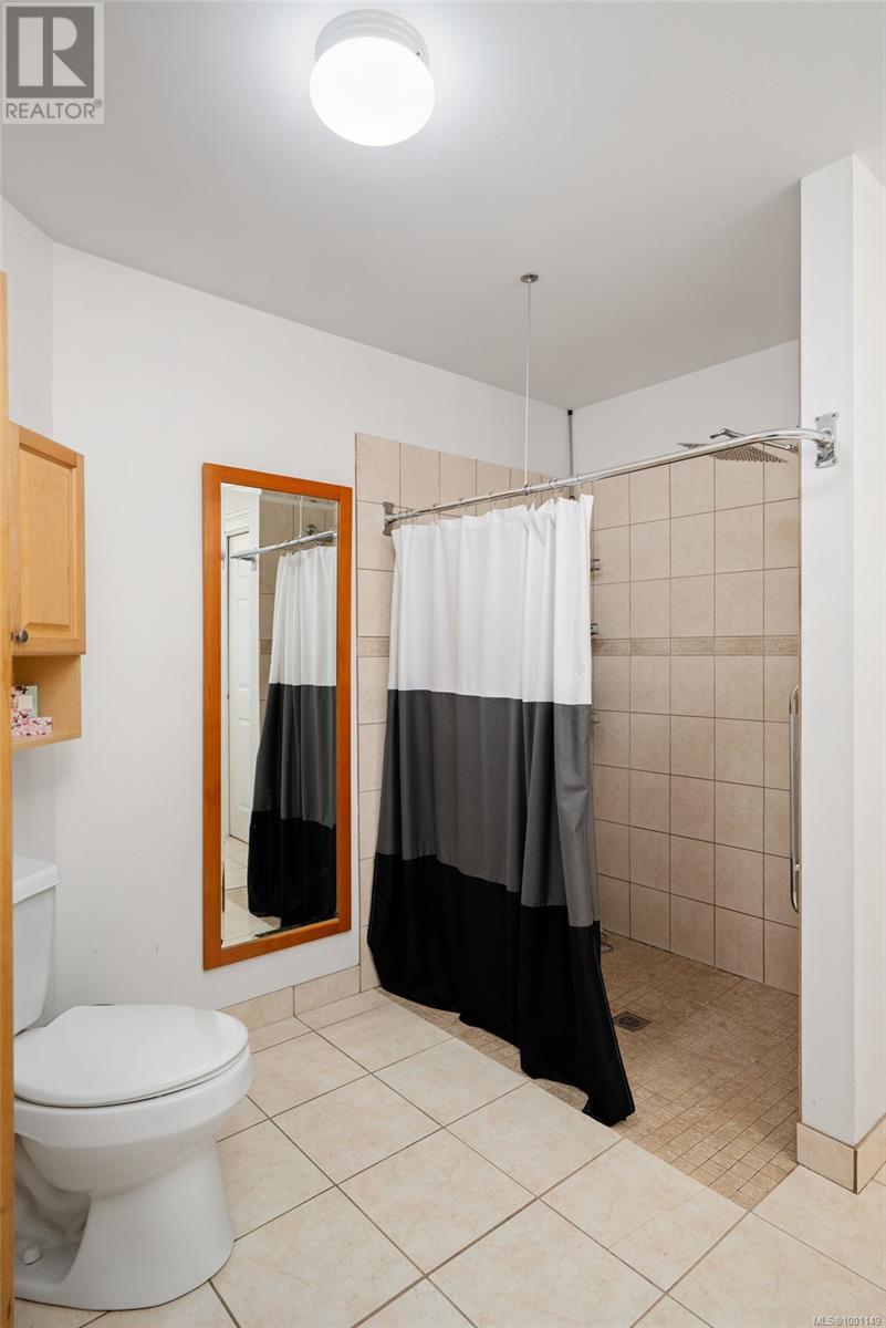  2750 Scobhal Road, Shawnigan Lake