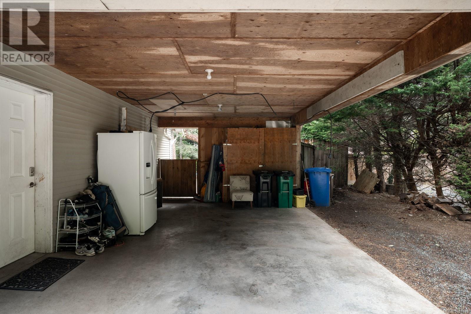  2750 Scobhal Road, Shawnigan Lake