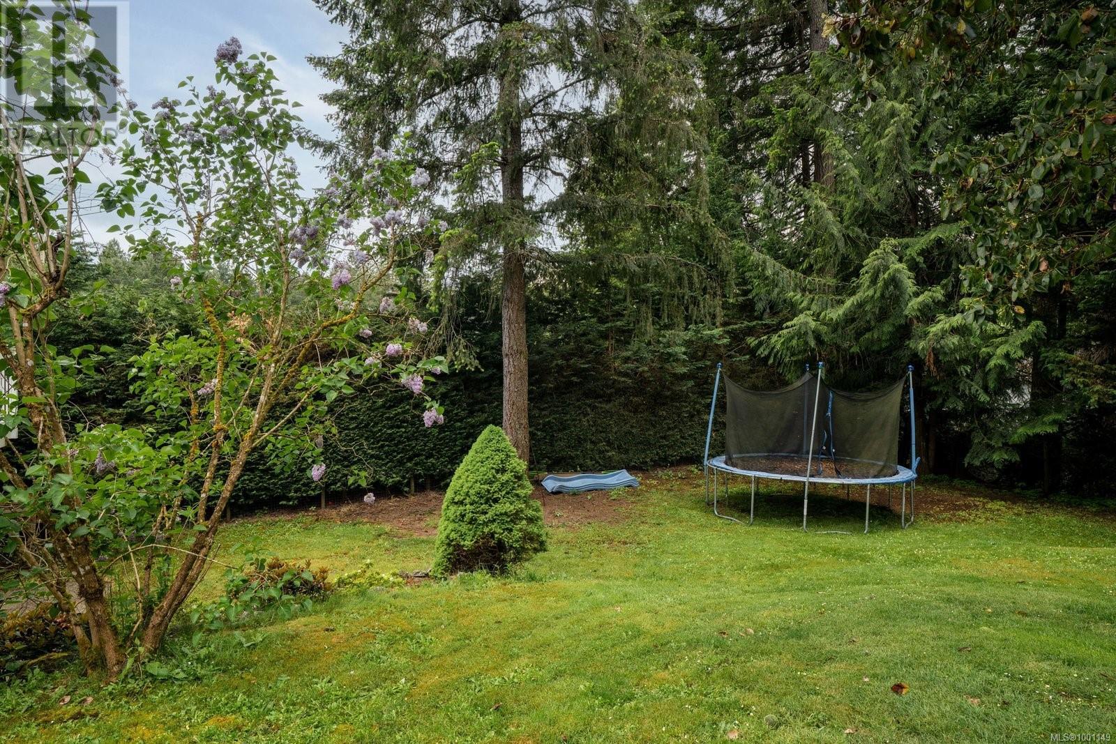  2750 Scobhal Road, Shawnigan Lake