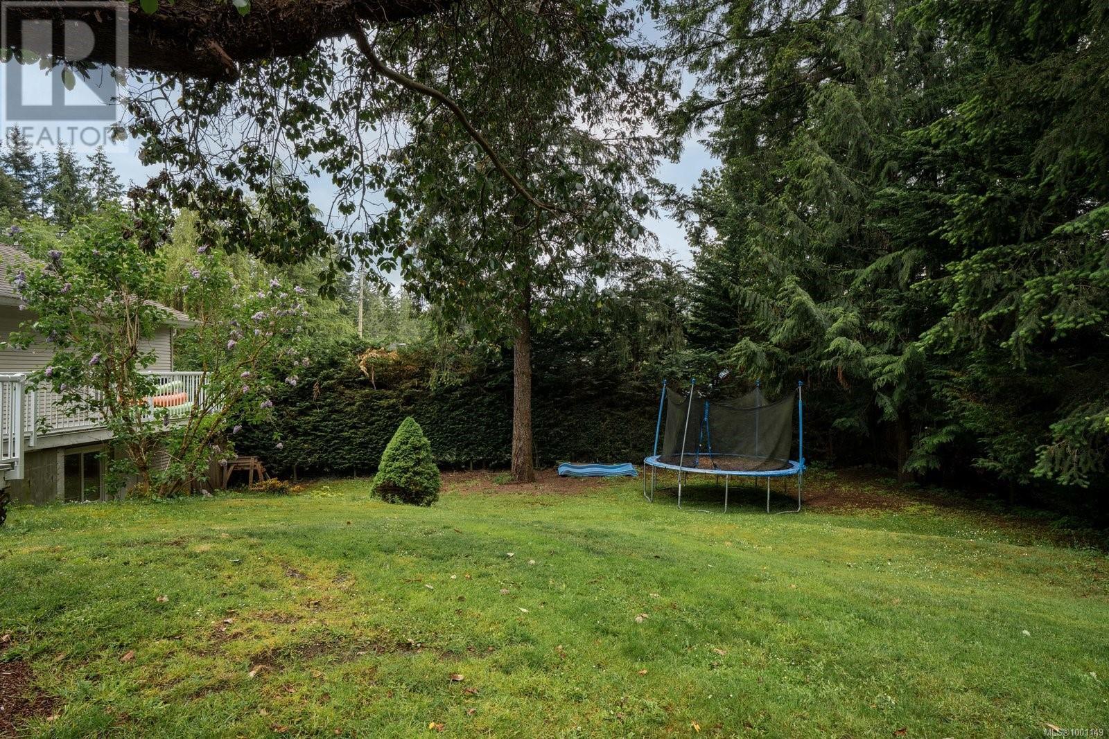  2750 Scobhal Road, Shawnigan Lake