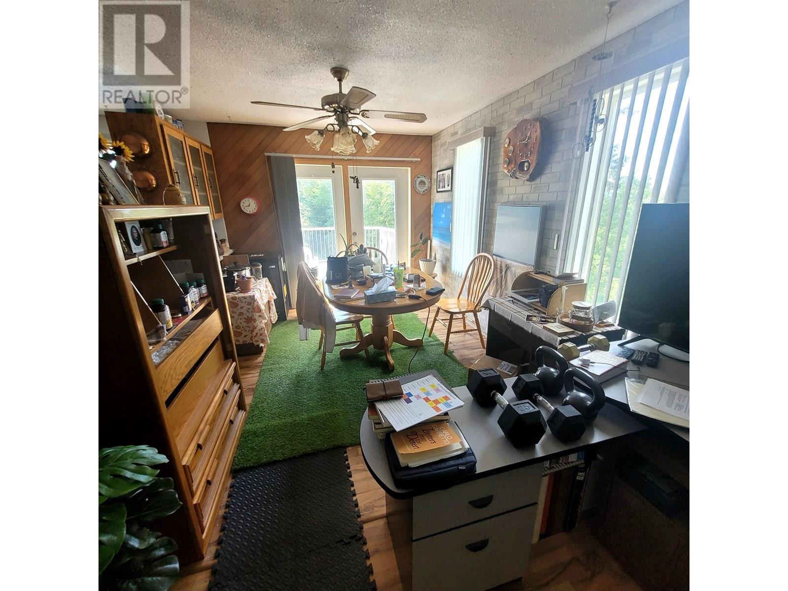 1735 168 MILE ROAD, Williams Lake
