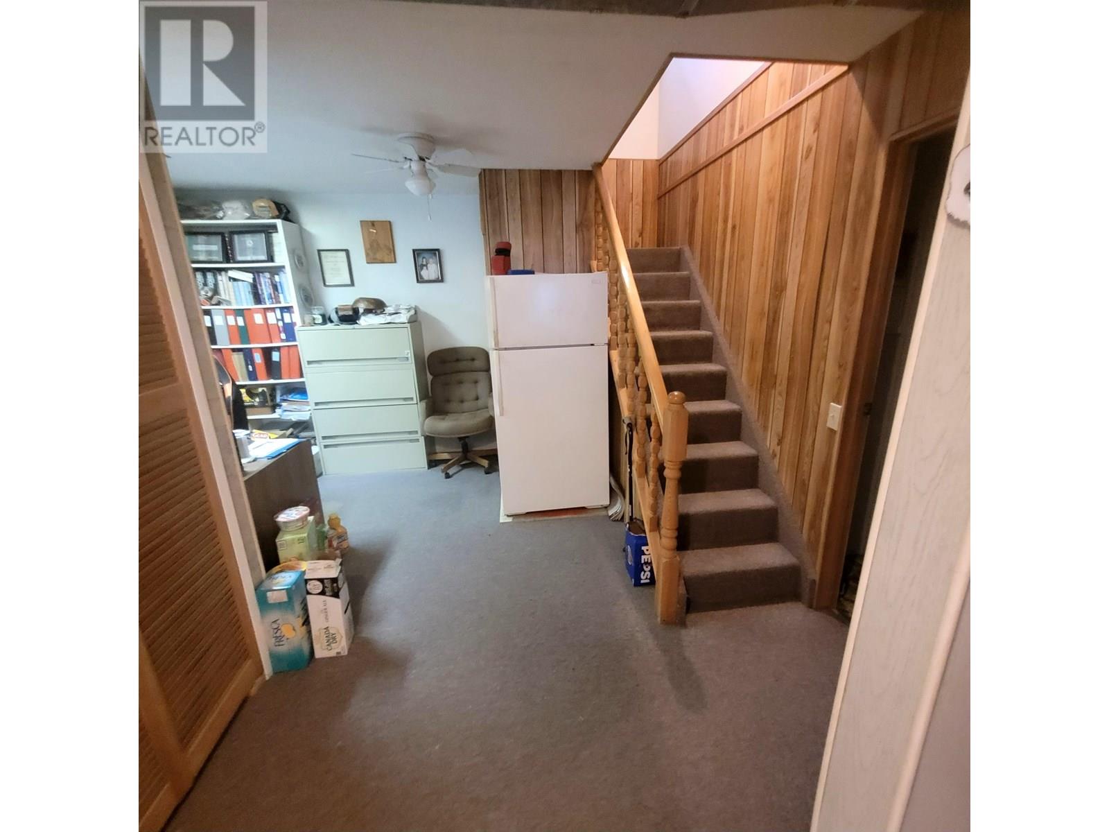 1735 168 MILE ROAD, Williams Lake