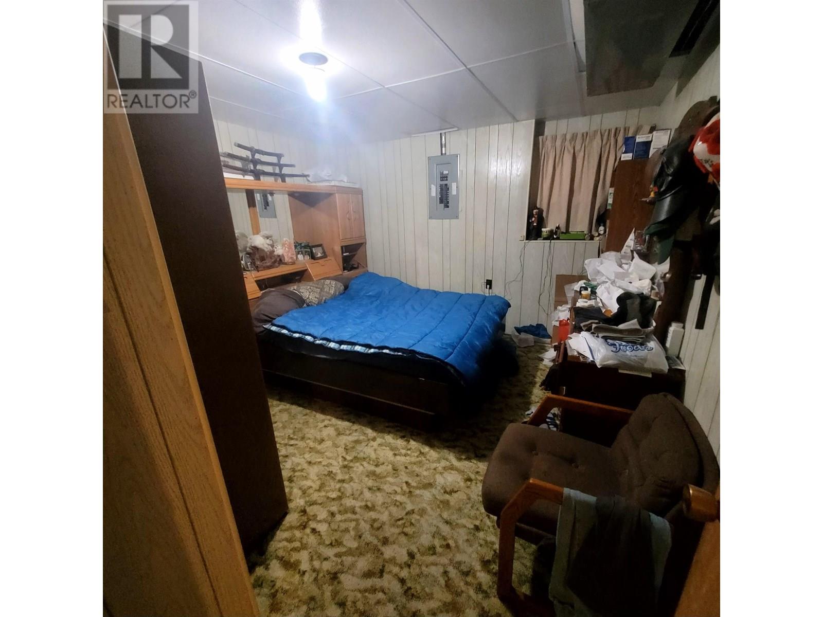 1735 168 MILE ROAD, Williams Lake